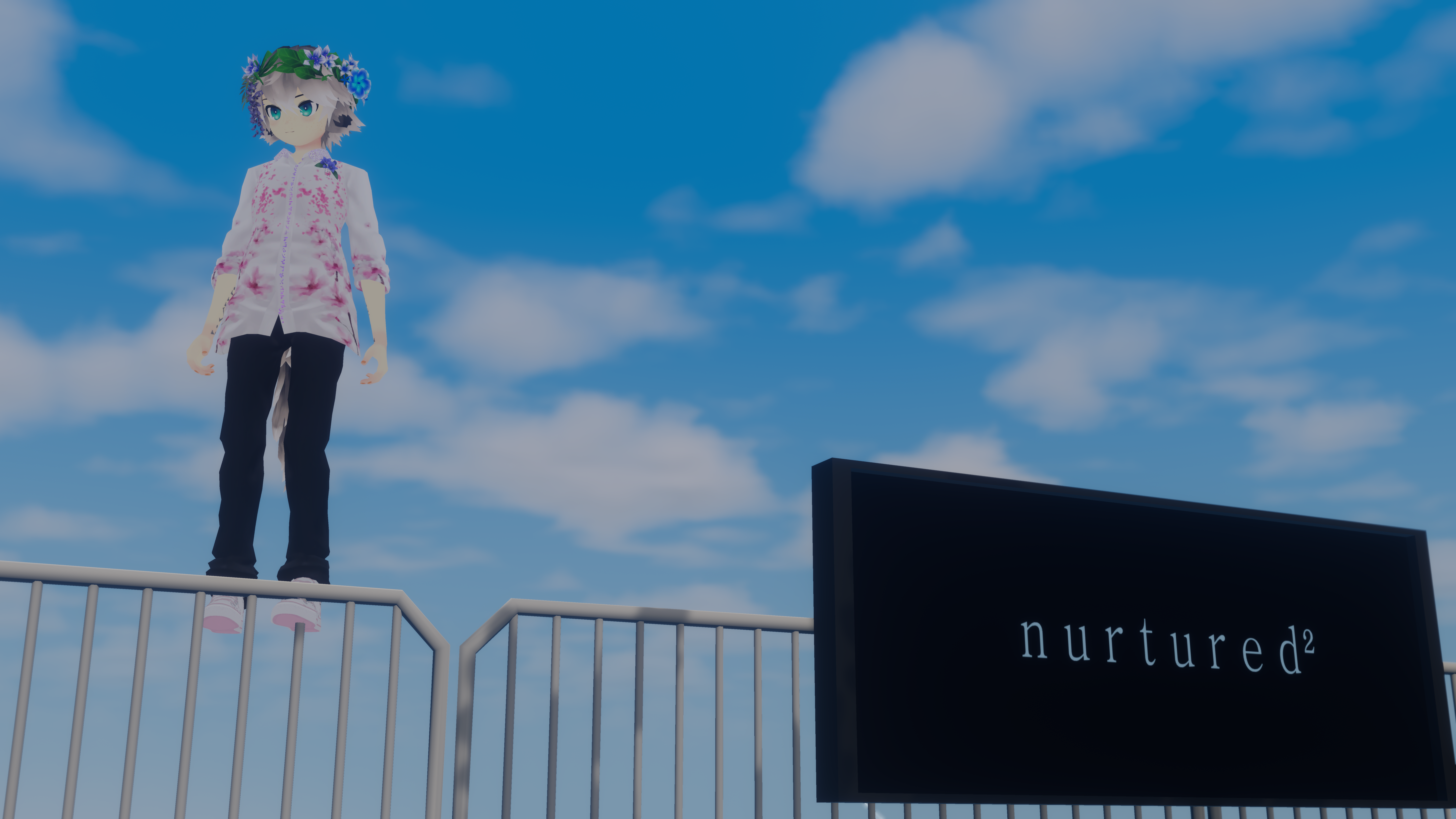 VRChat 2023 04 29 16 22 30.450 4320x7680