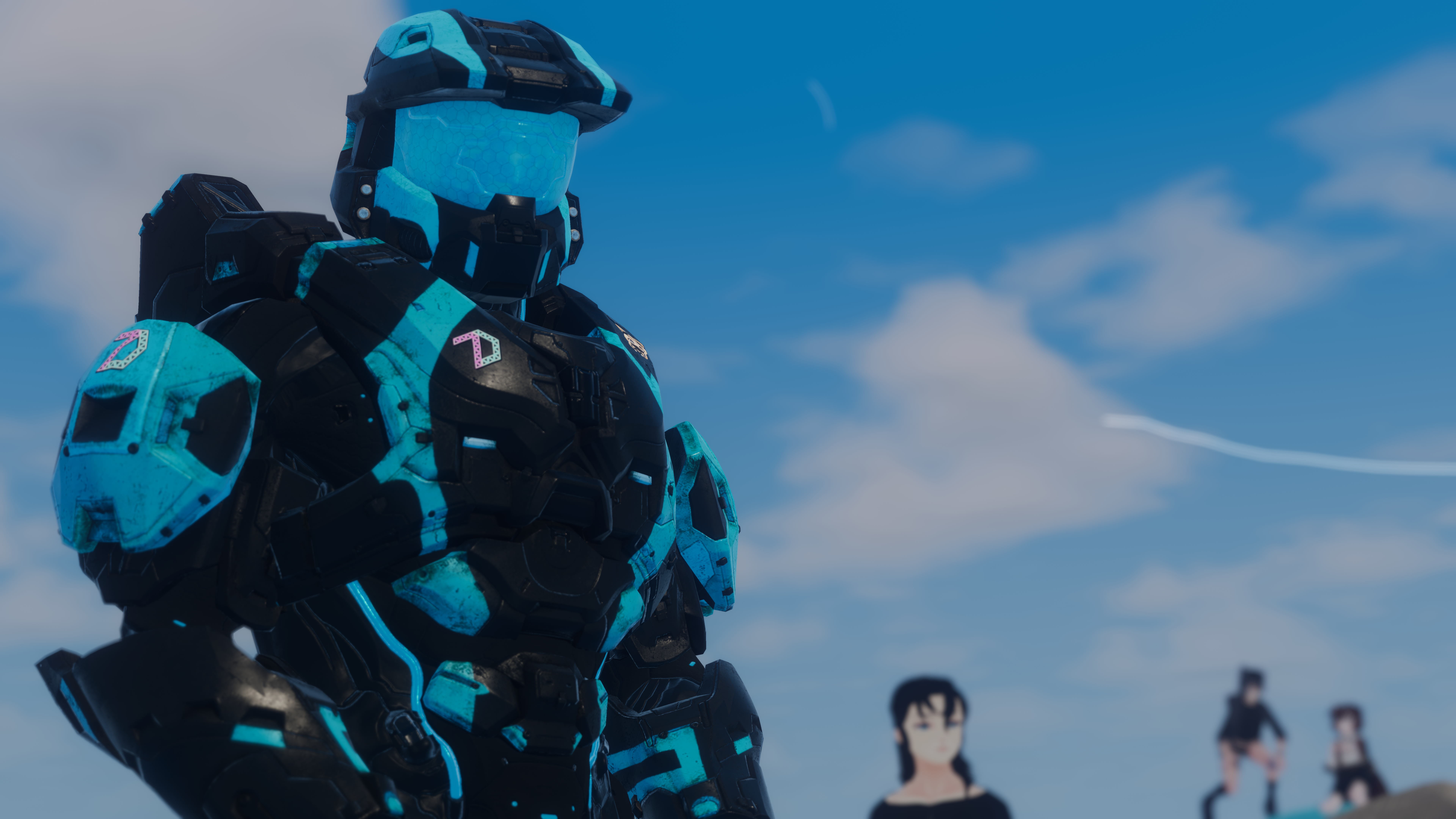 VRChat 2023 04 29 16 27 00.622 7680x4320