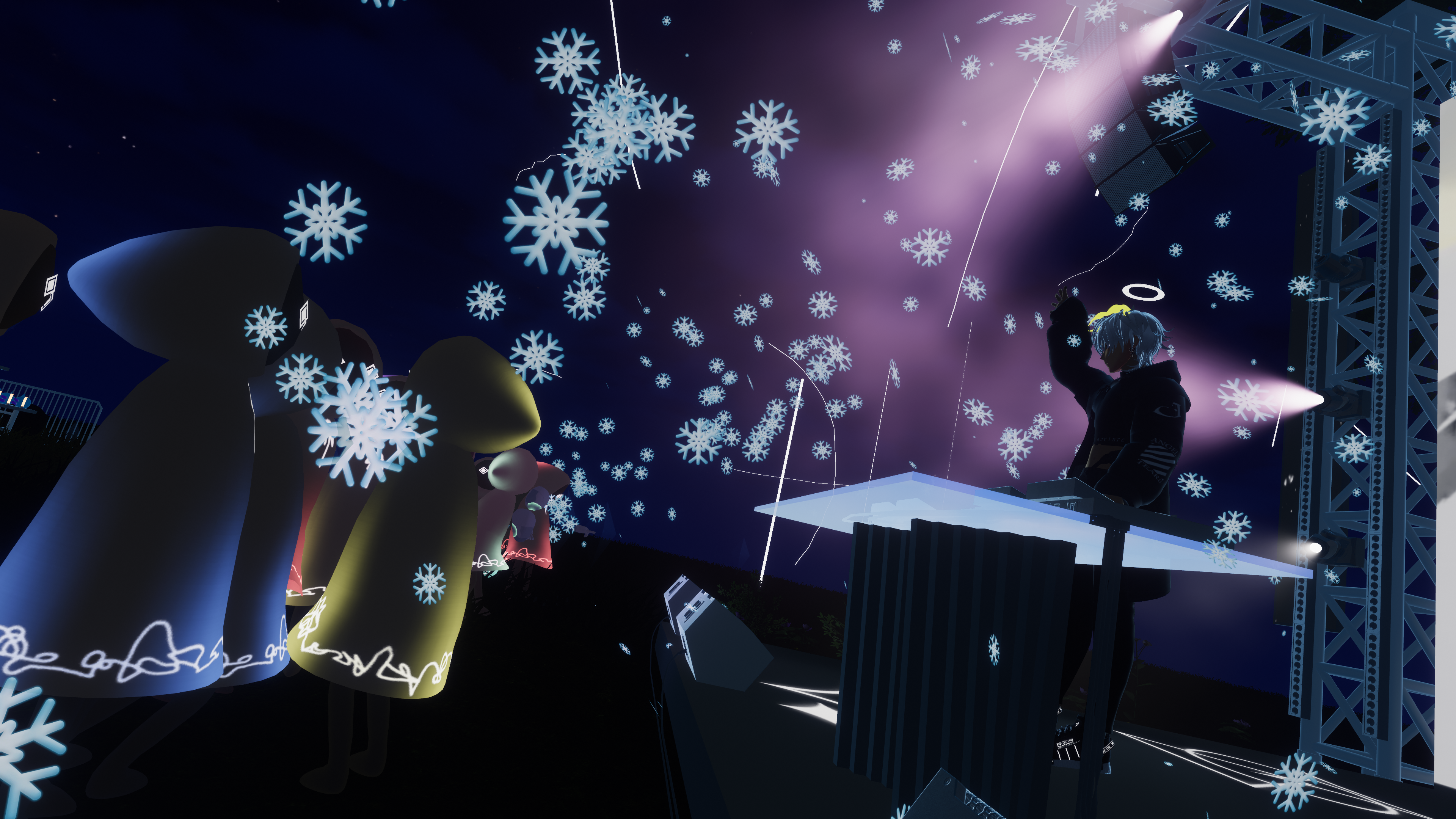 VRChat 2023 04 29 16 29 23.009 3840x2160