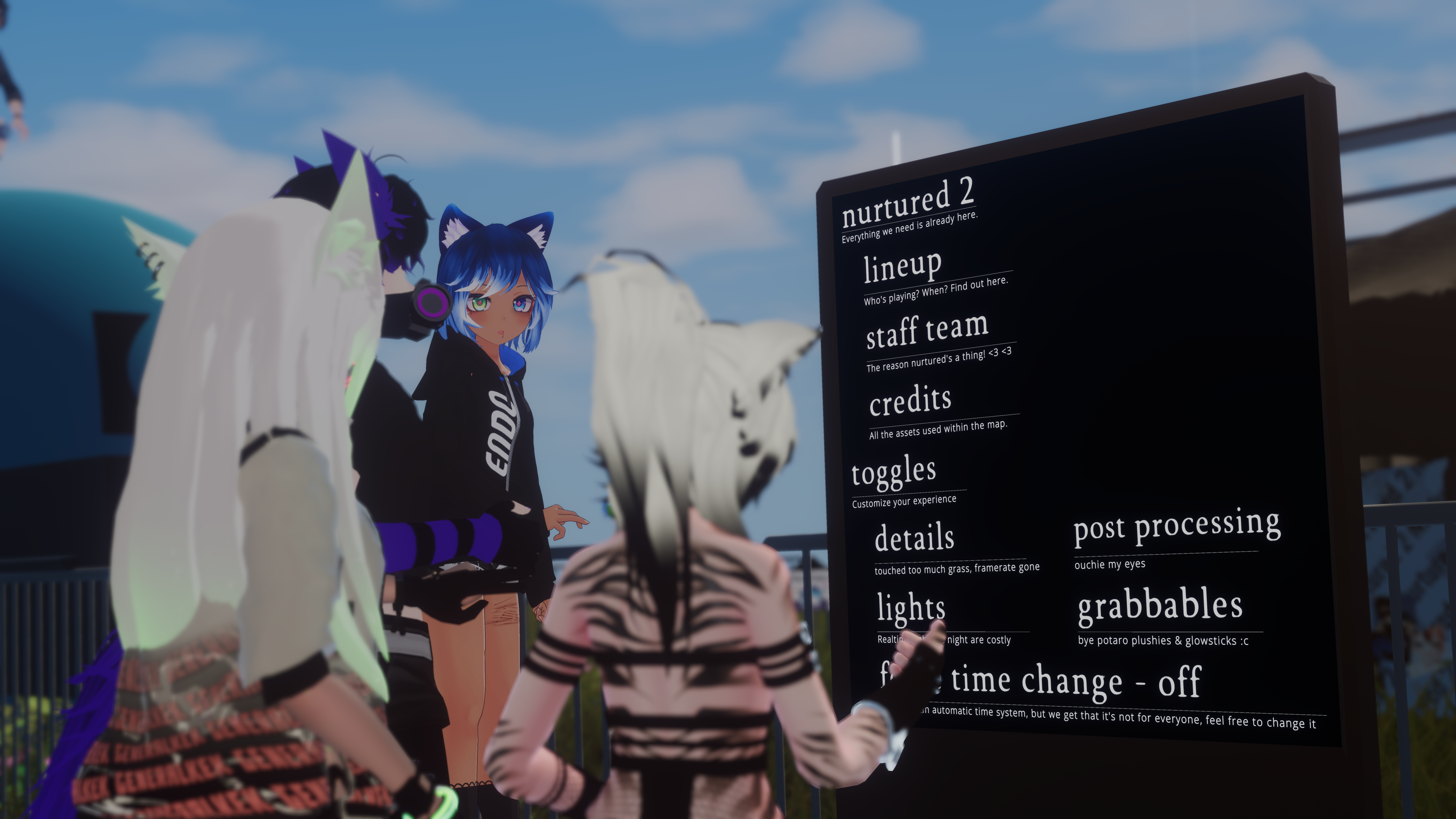 VRChat 2023 04 29 16 29 43.764 7680x4320