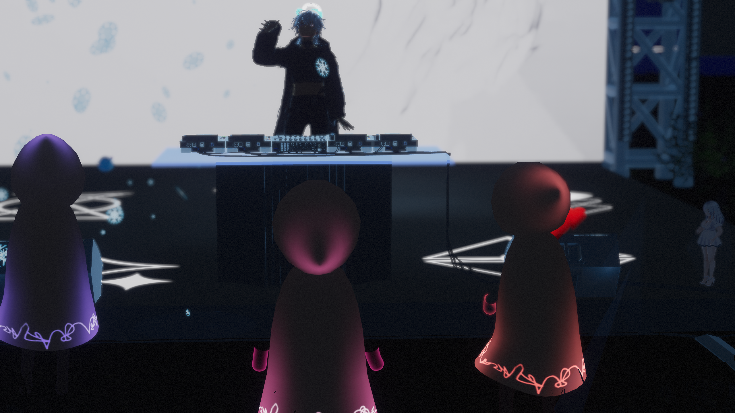 VRChat 2023 04 29 16 29 47.972 2560x1440