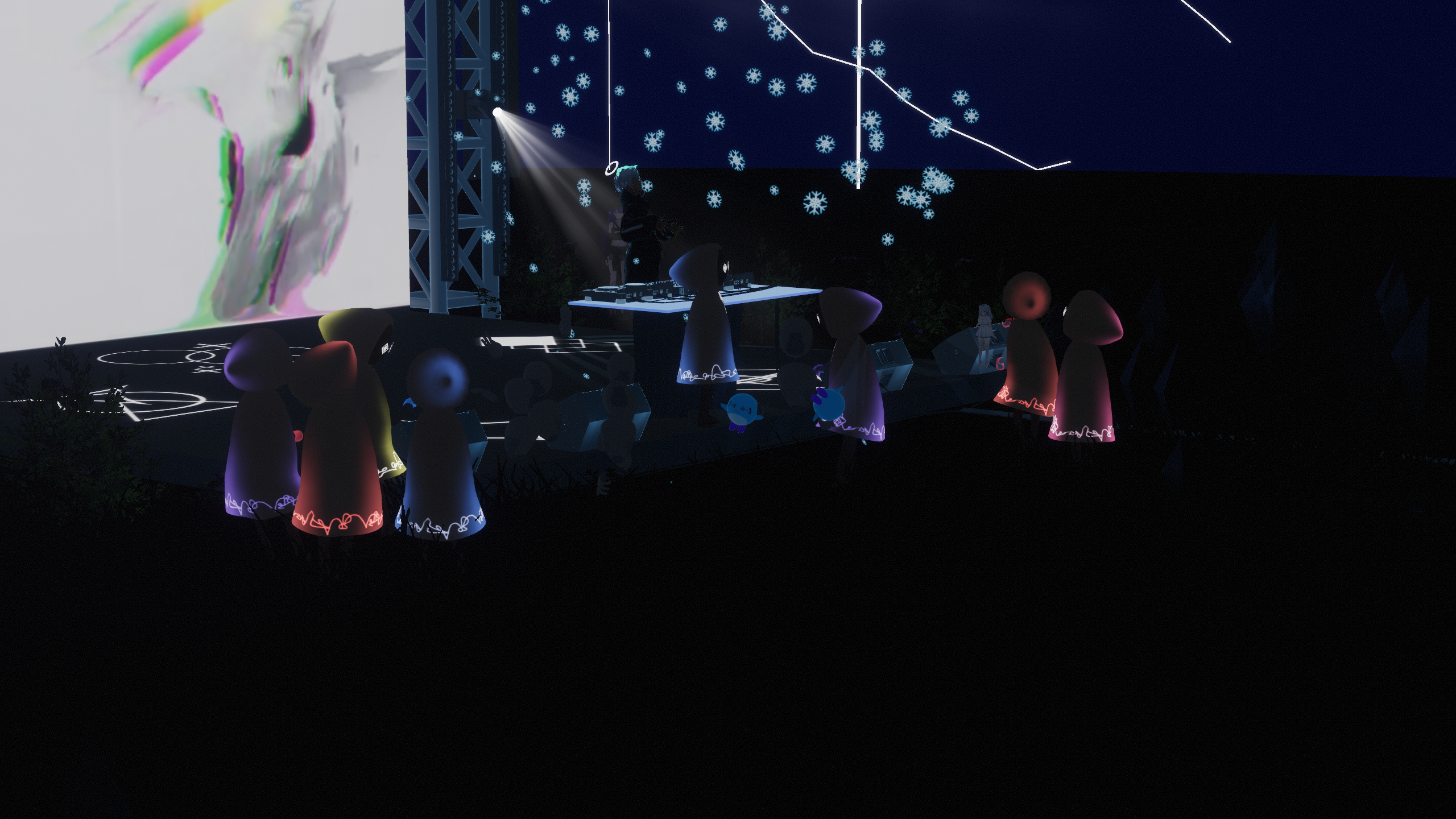 VRChat 2023 04 29 16 29 57.676 2560x1440