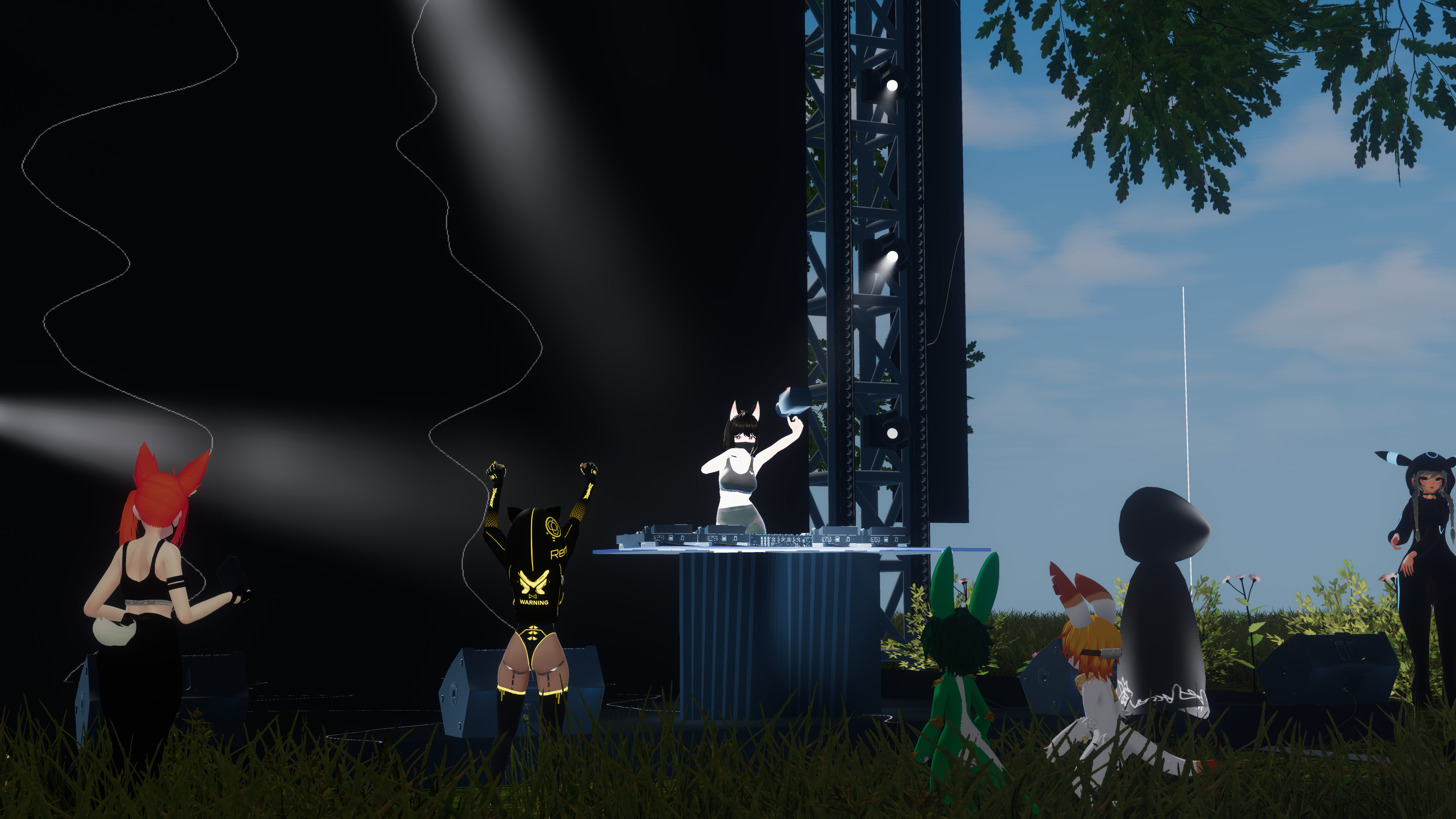 VRChat 2023 04 29 16 30 35.847 7680x4320