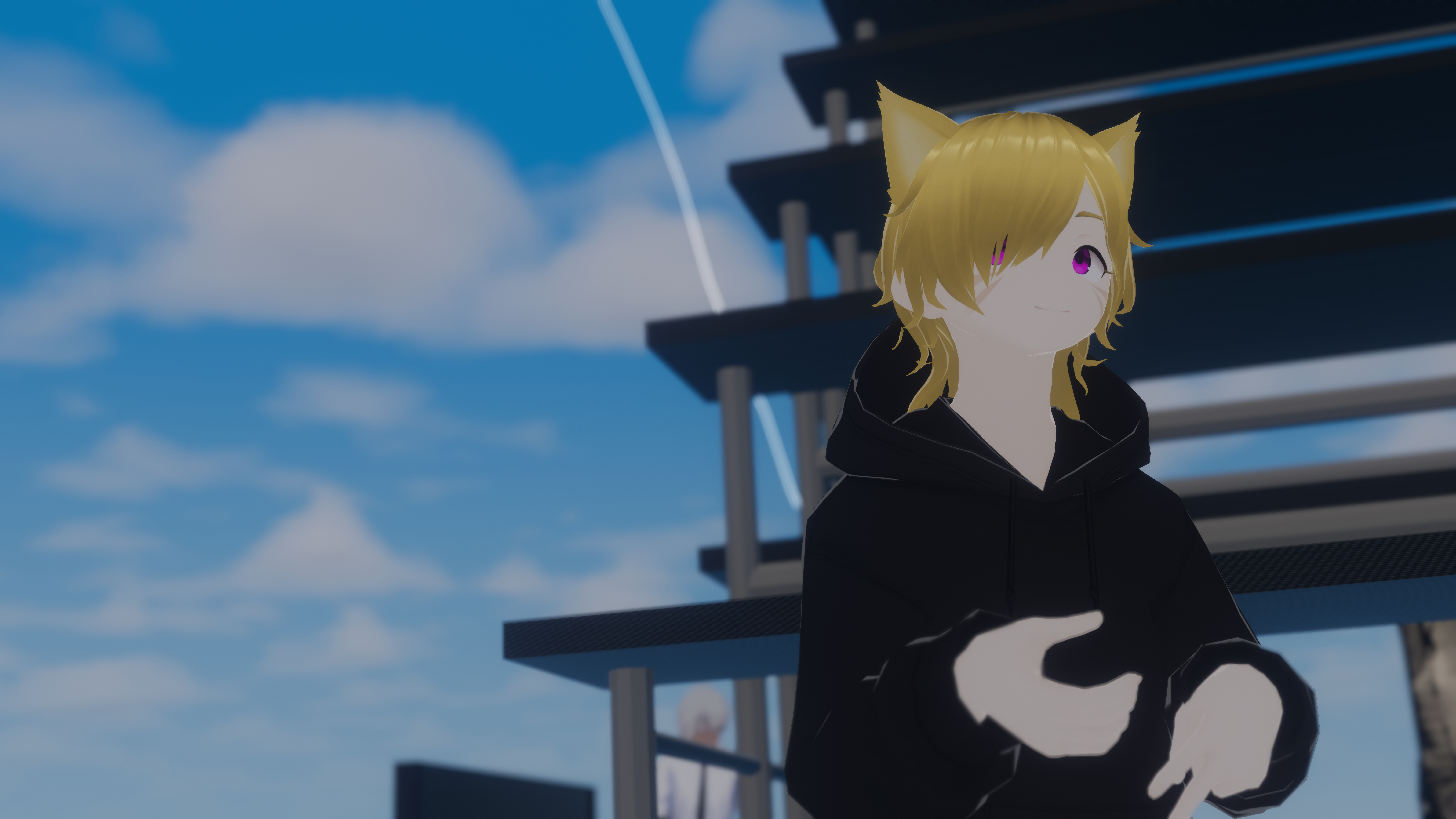 VRChat 2023 04 29 16 32 37.172 7680x4320