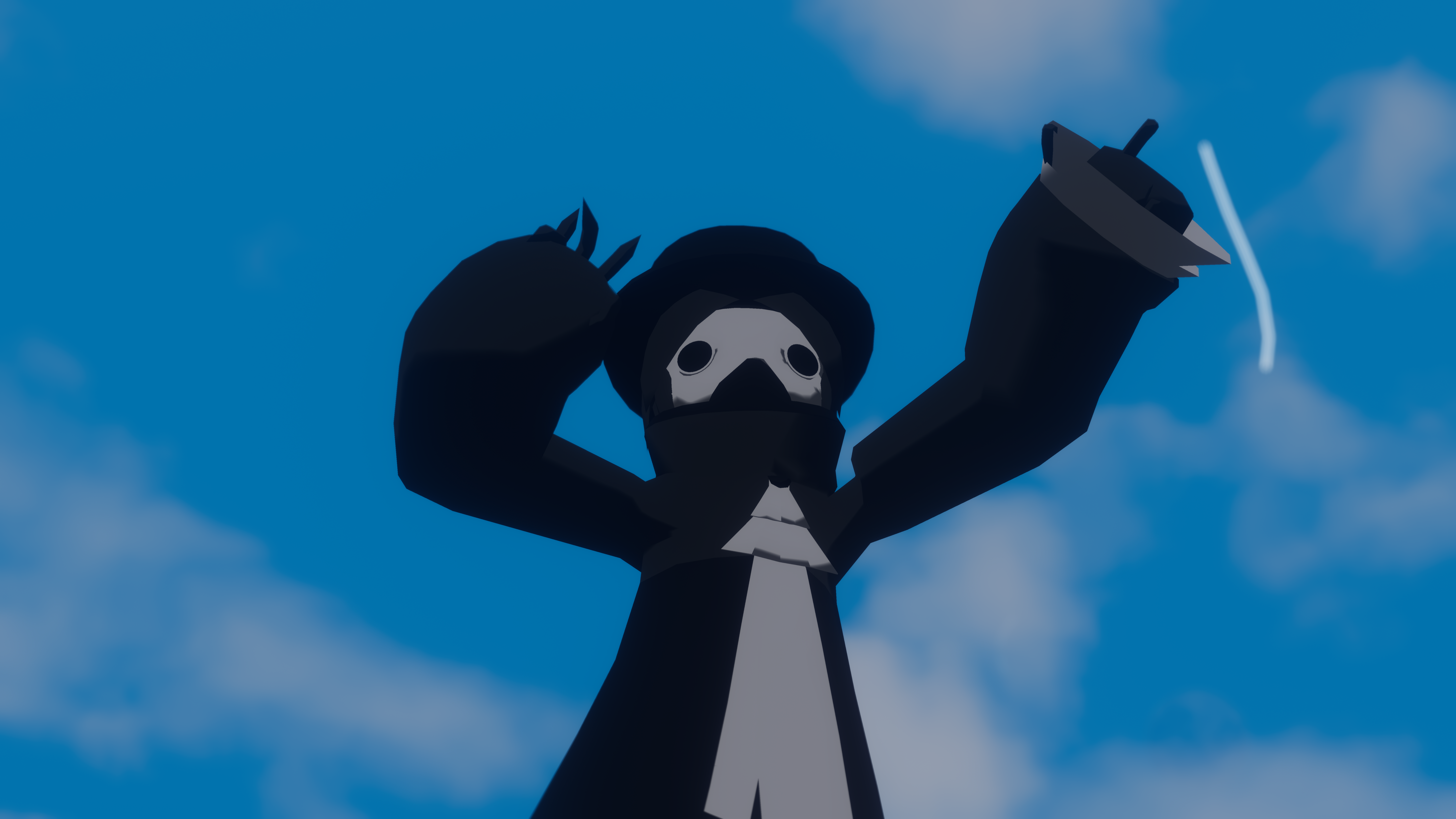 VRChat 2023 04 29 16 32 53.171 7680x4320