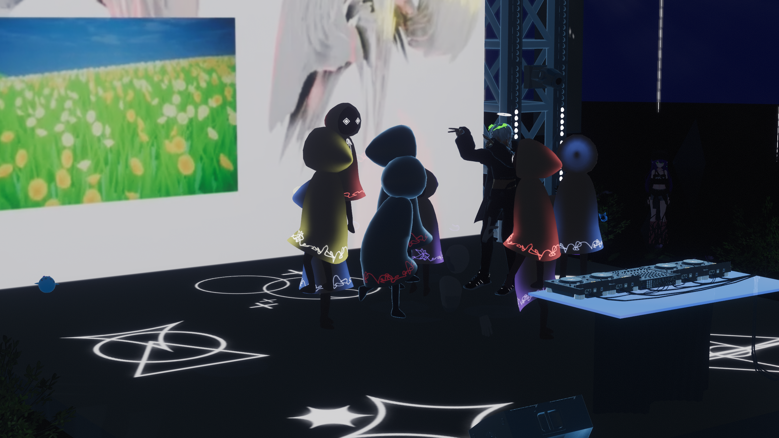 VRChat 2023 04 29 16 33 23.807 2560x1440