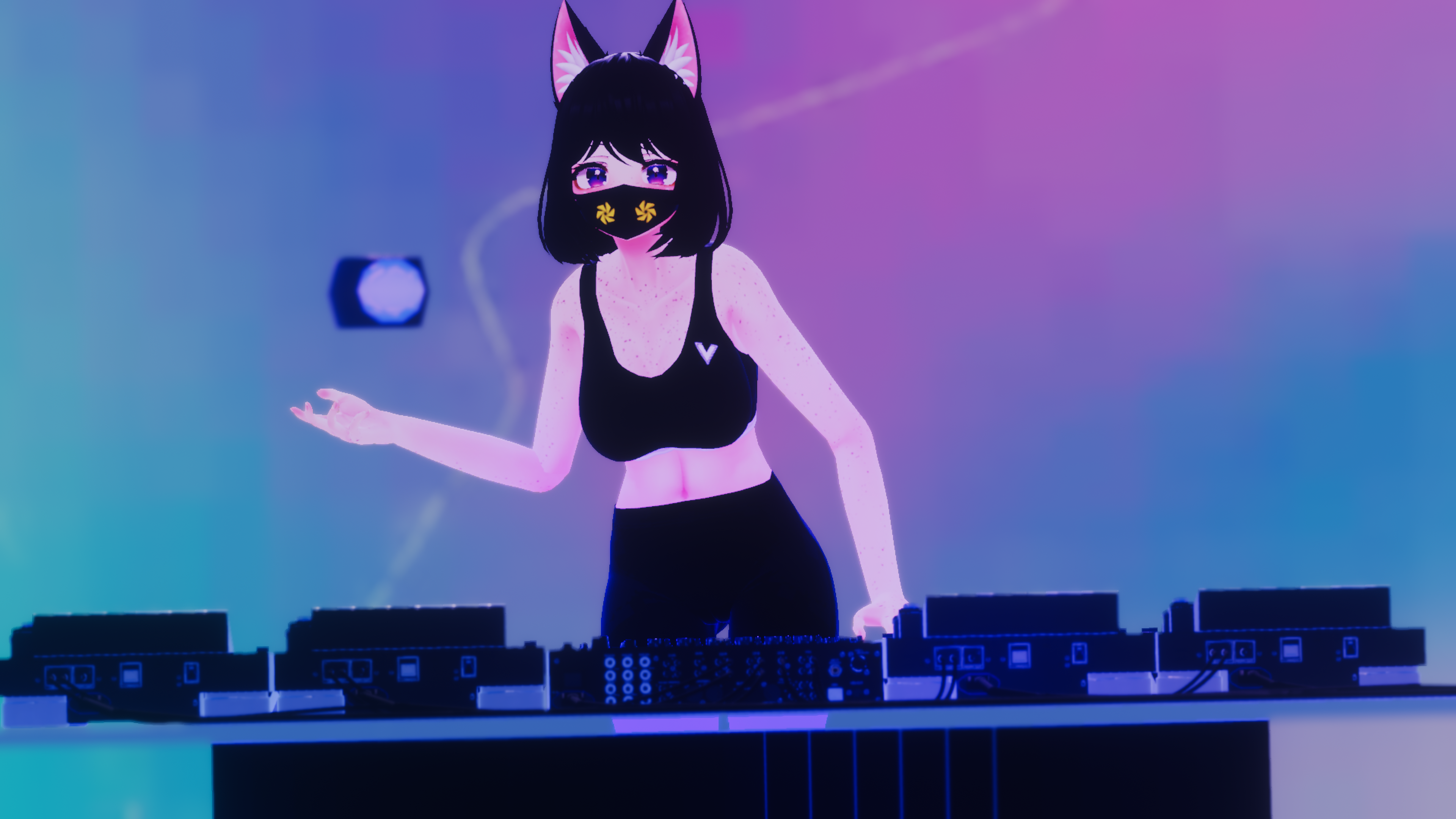 VRChat 2023 04 29 16 33 26.274 3840x2160