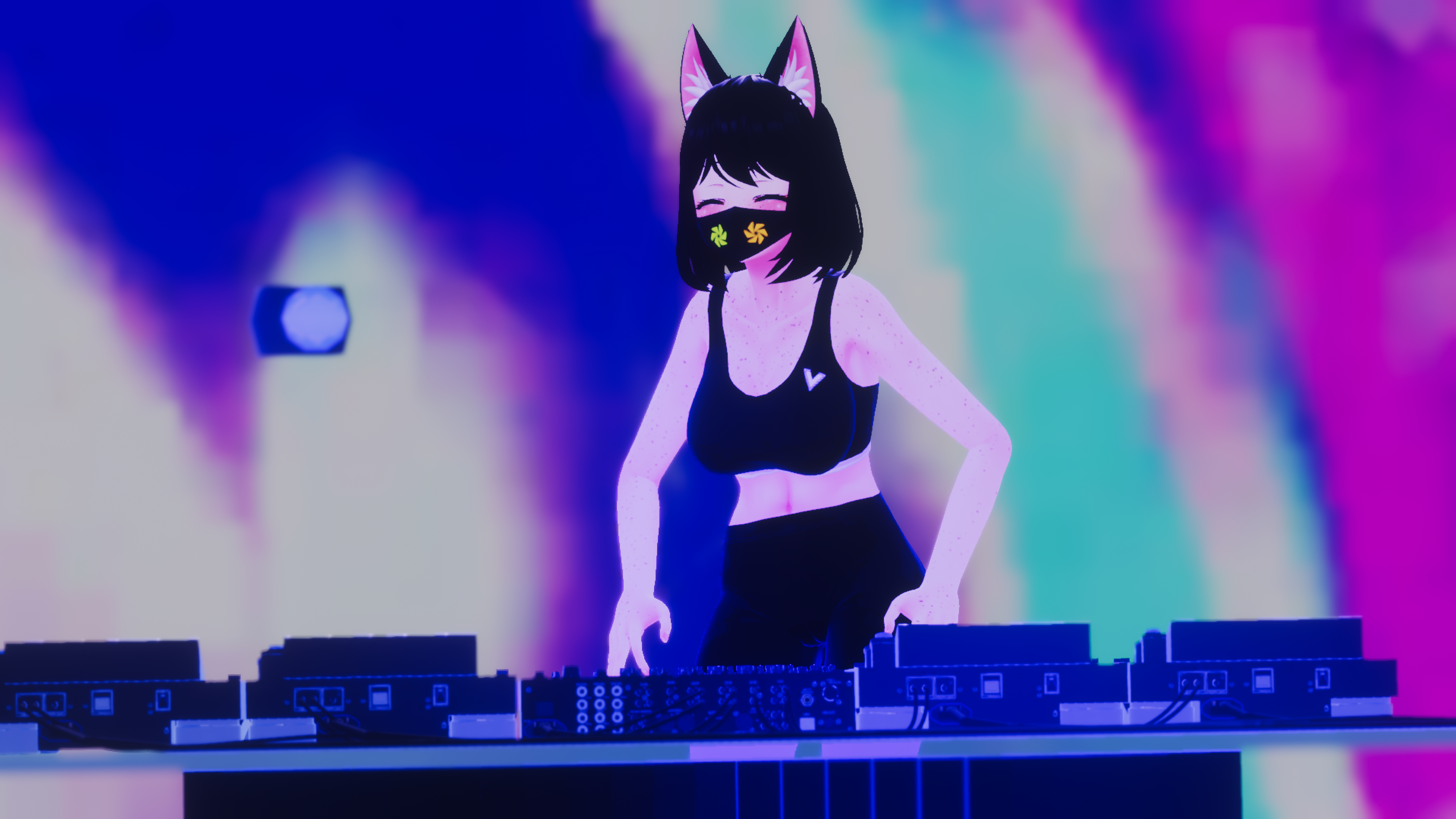 VRChat 2023 04 29 16 33 30.052 3840x2160