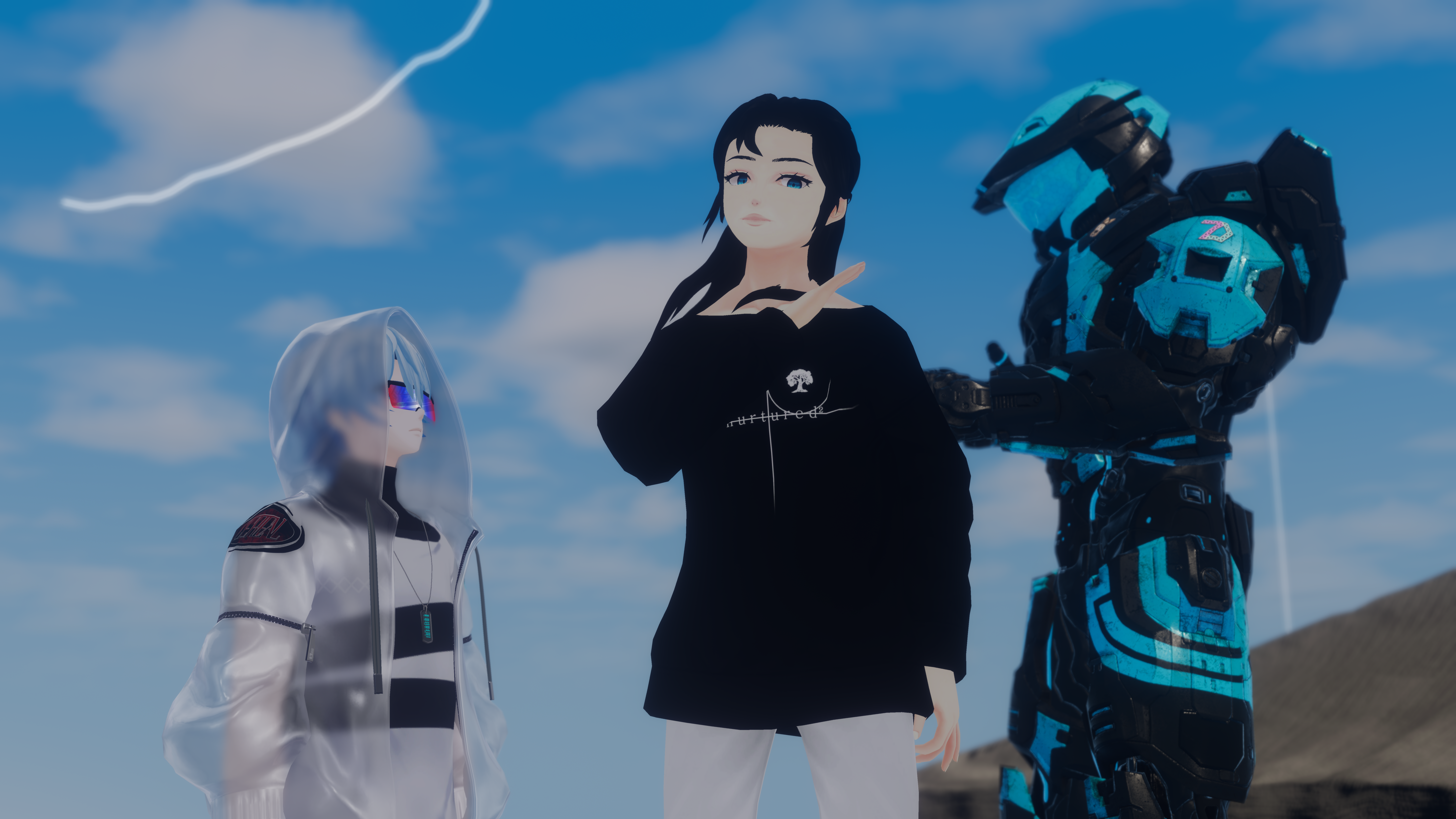 VRChat 2023 04 29 16 33 30.406 7680x4320