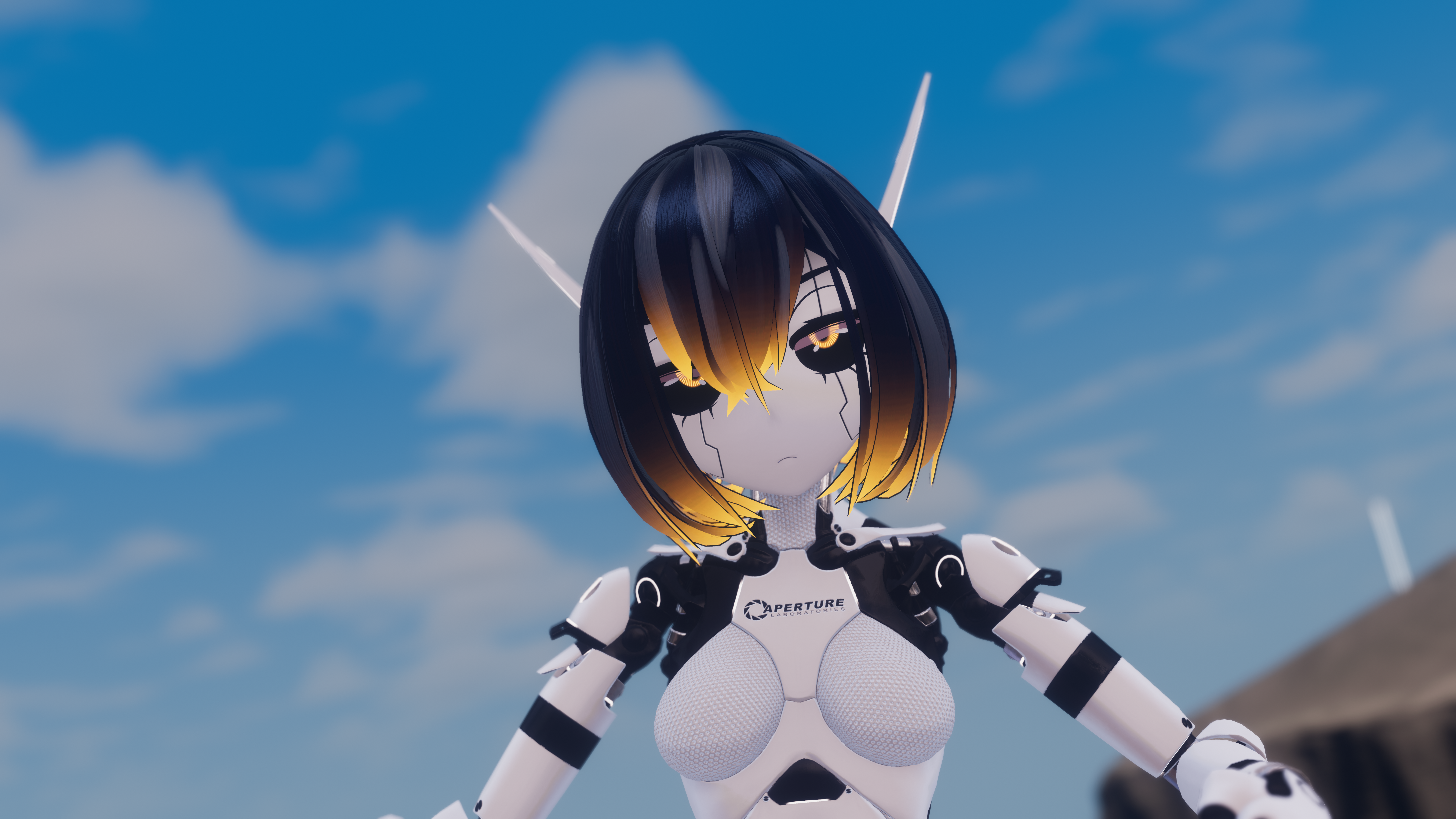 VRChat 2023 04 29 16 34 38.072 7680x4320