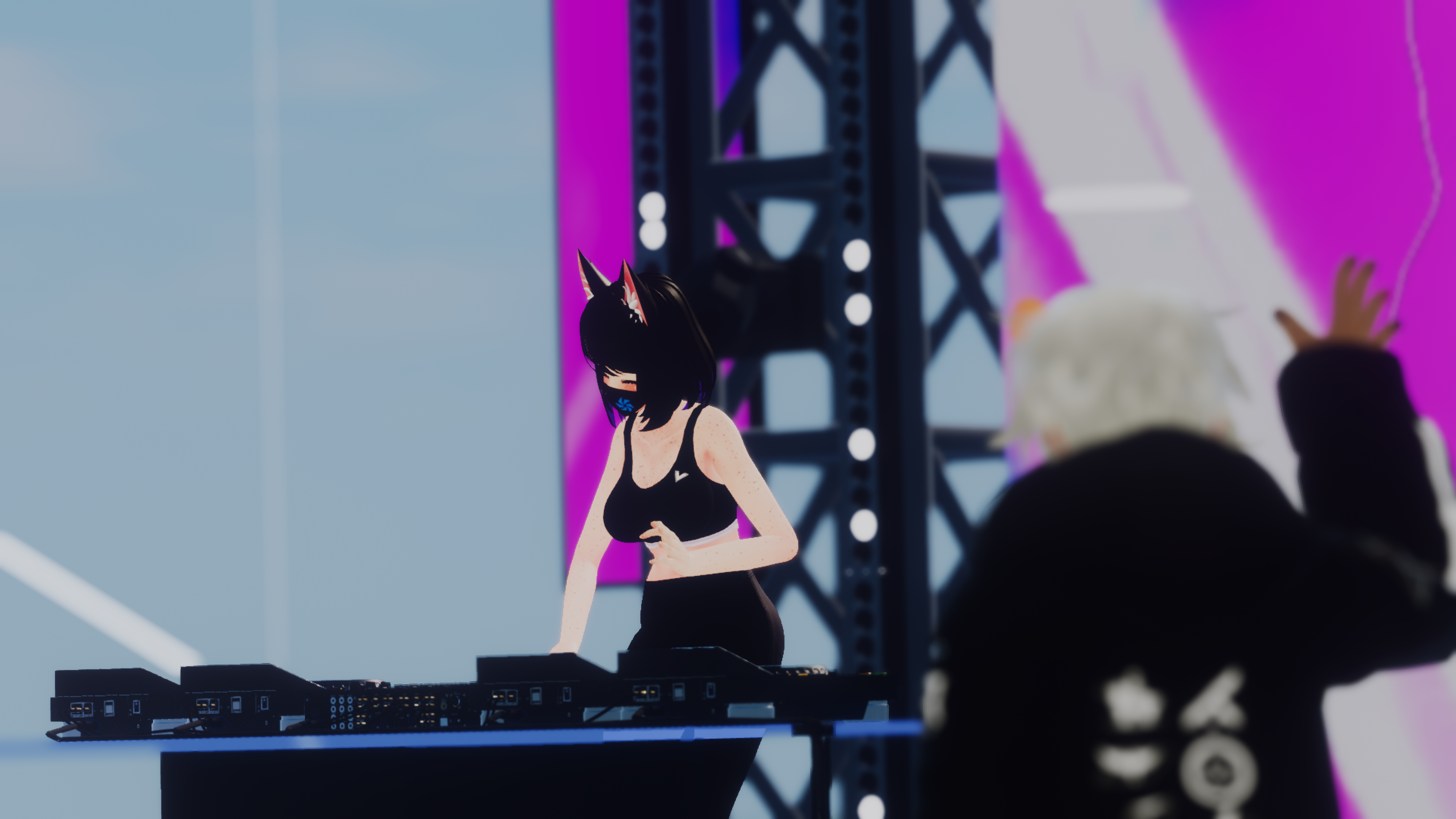 VRChat 2023 04 29 16 35 35.389 3840x2160