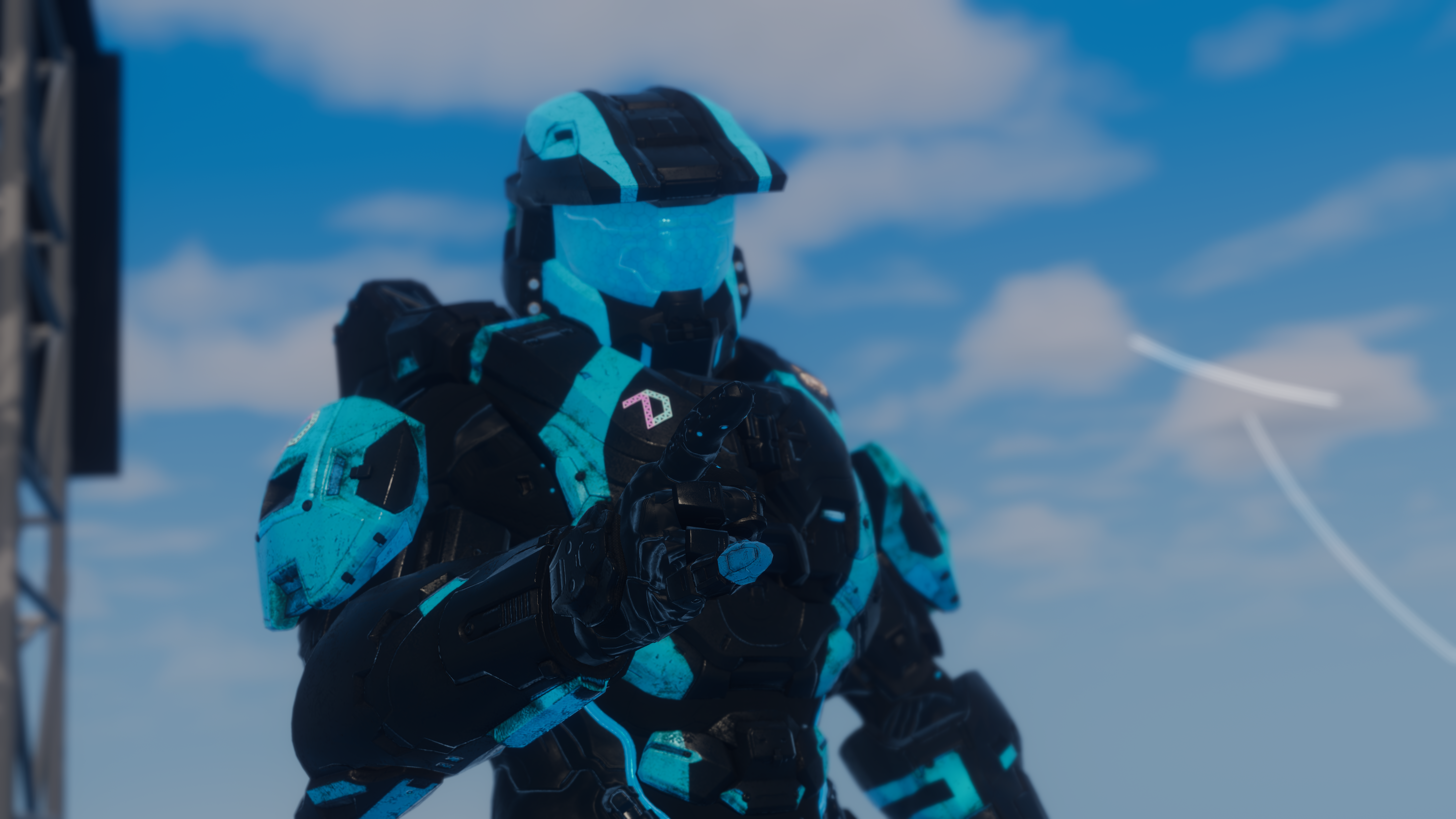 VRChat 2023 04 29 16 36 37.158 7680x4320