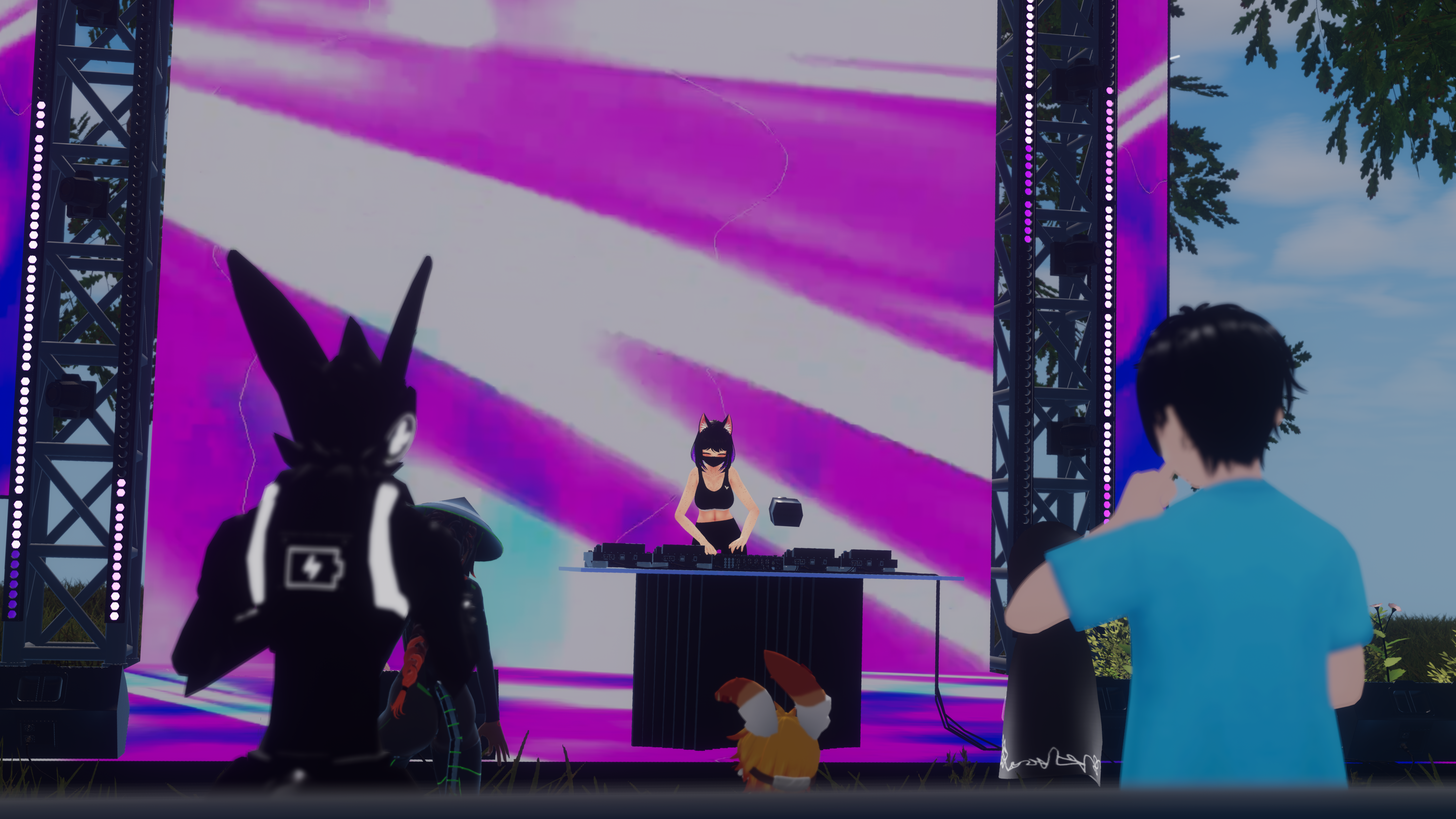 VRChat 2023 04 29 16 37 11.429 7680x4320 2