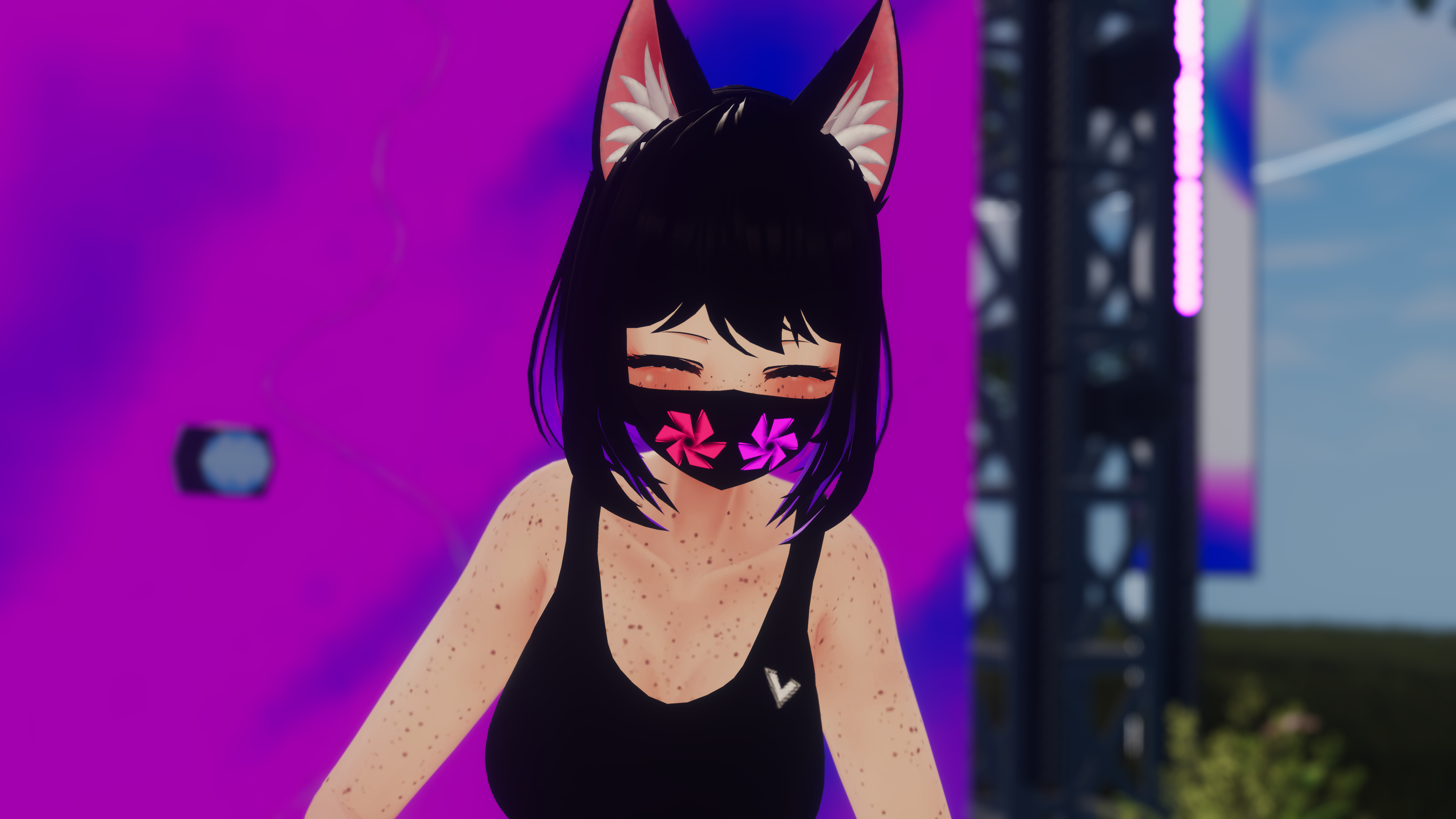 VRChat 2023 04 29 16 37 40.559 7680x4320
