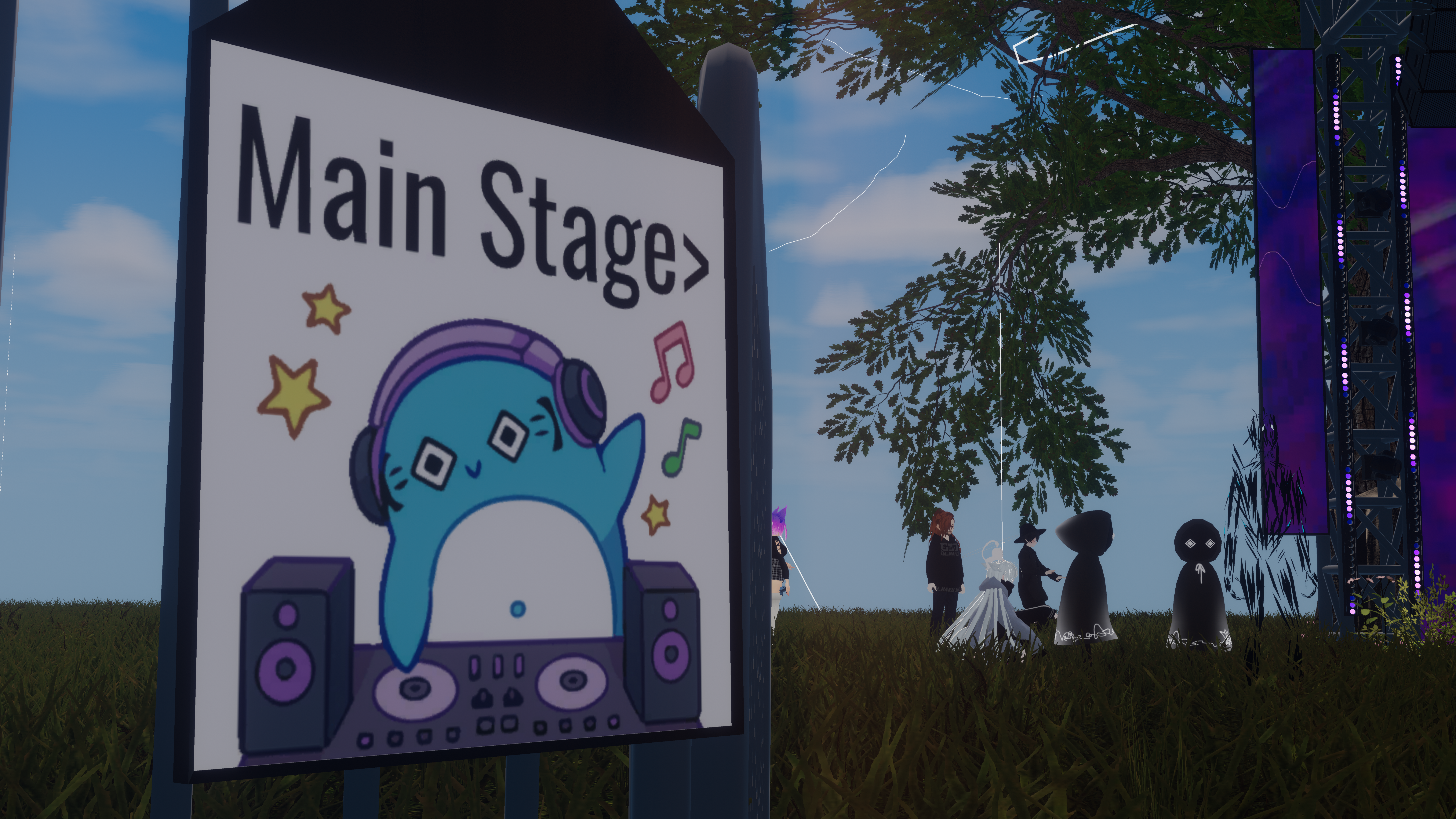 VRChat 2023 04 29 16 51 50.830 7680x4320