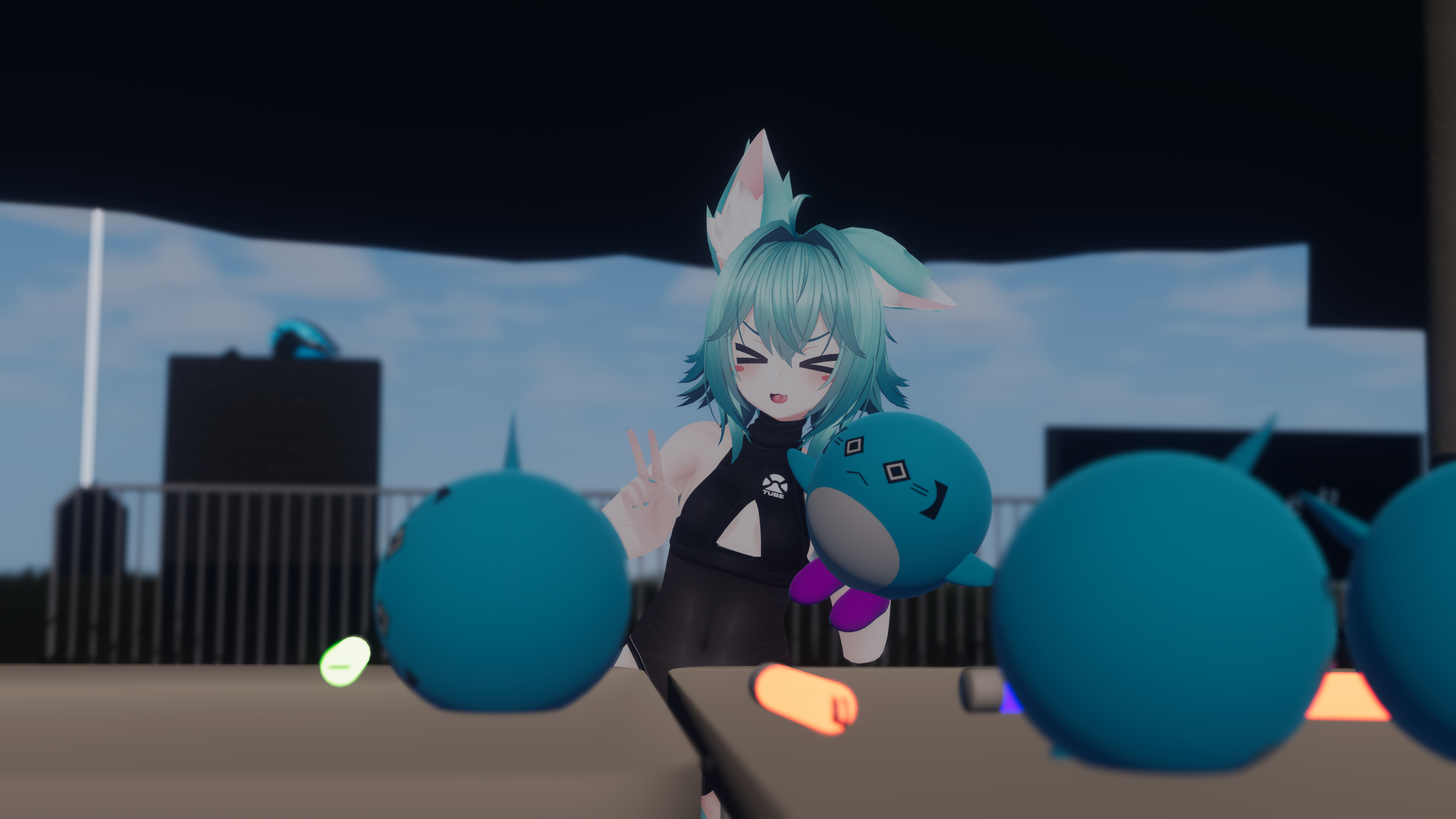 VRChat 2023 04 29 16 53 22.306 4320x7680