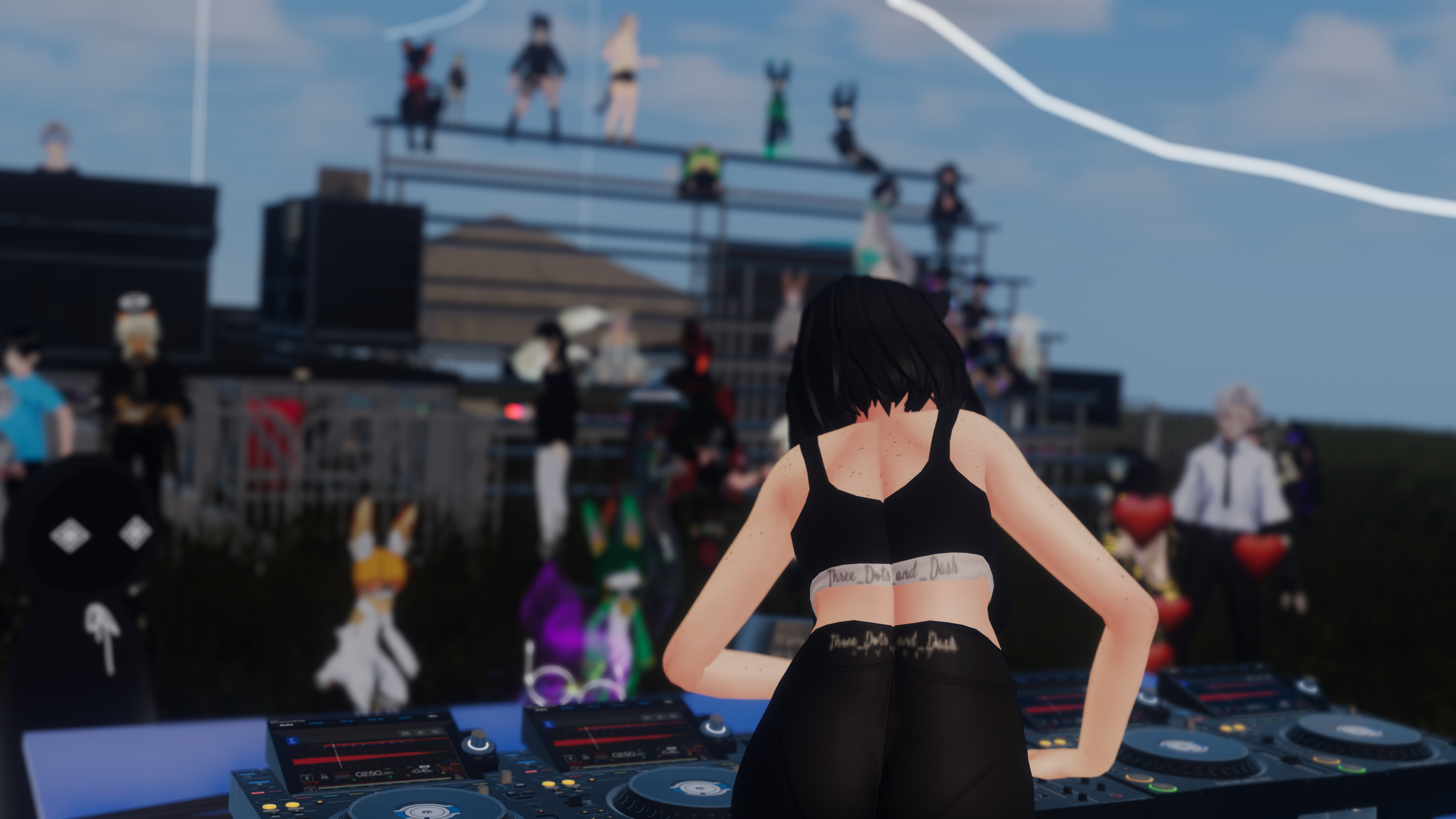 VRChat 2023 04 29 16 55 13.887 7680x4320