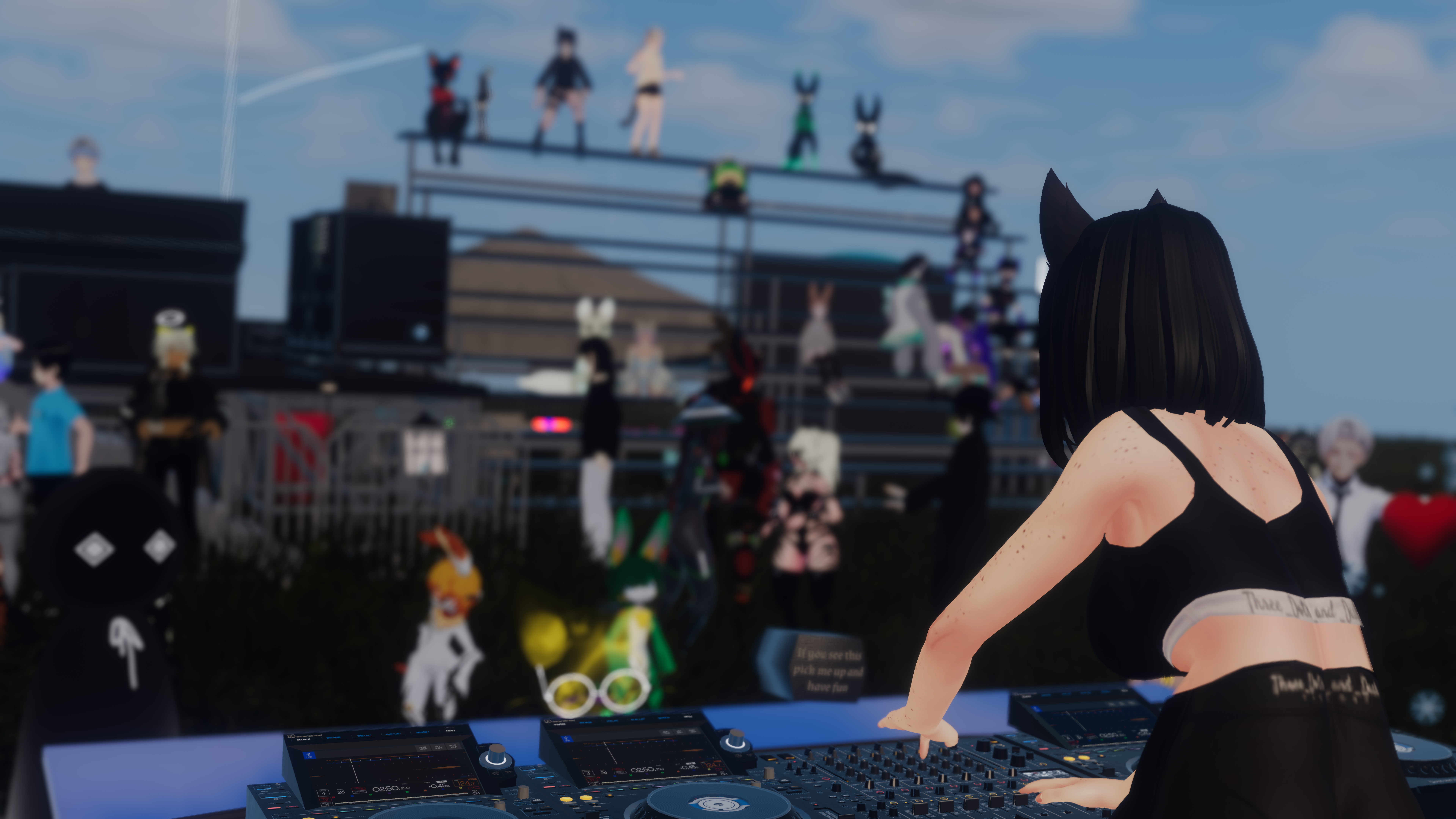 VRChat 2023 04 29 16 55 15.337 4320x7680