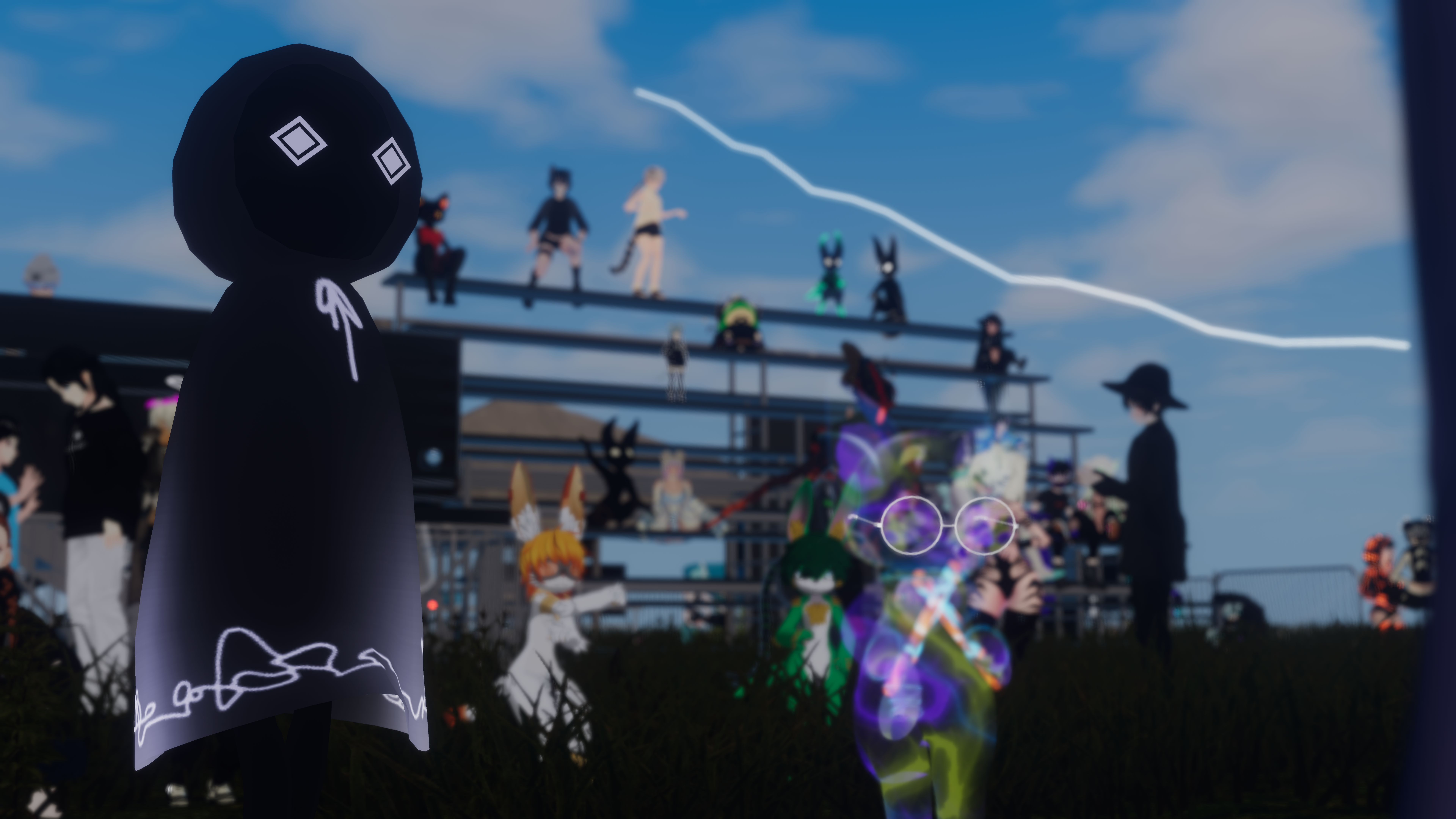 VRChat 2023 04 29 16 55 42.299 7680x4320