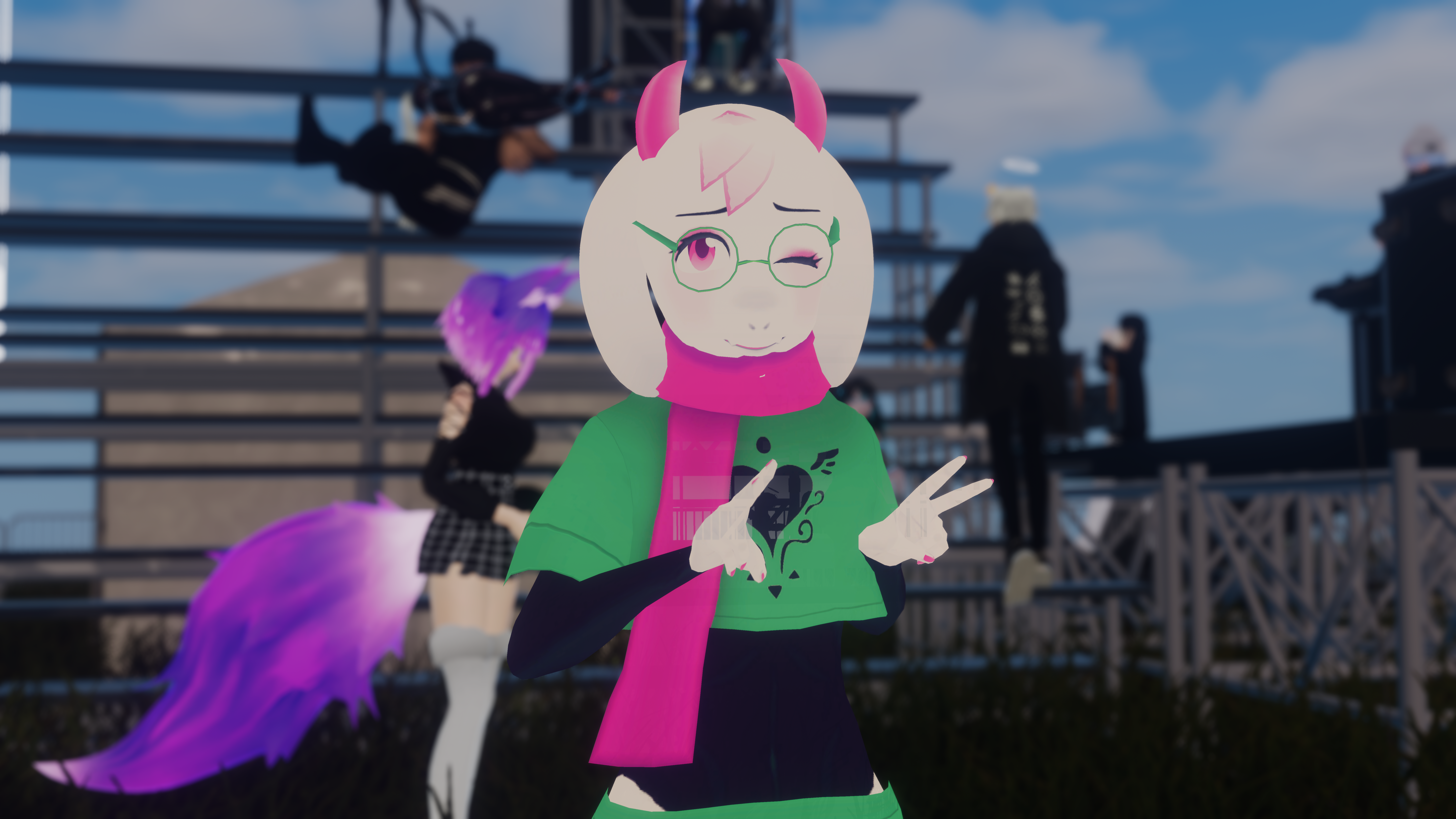 VRChat 2023 04 29 16 56 15.173 7680x4320