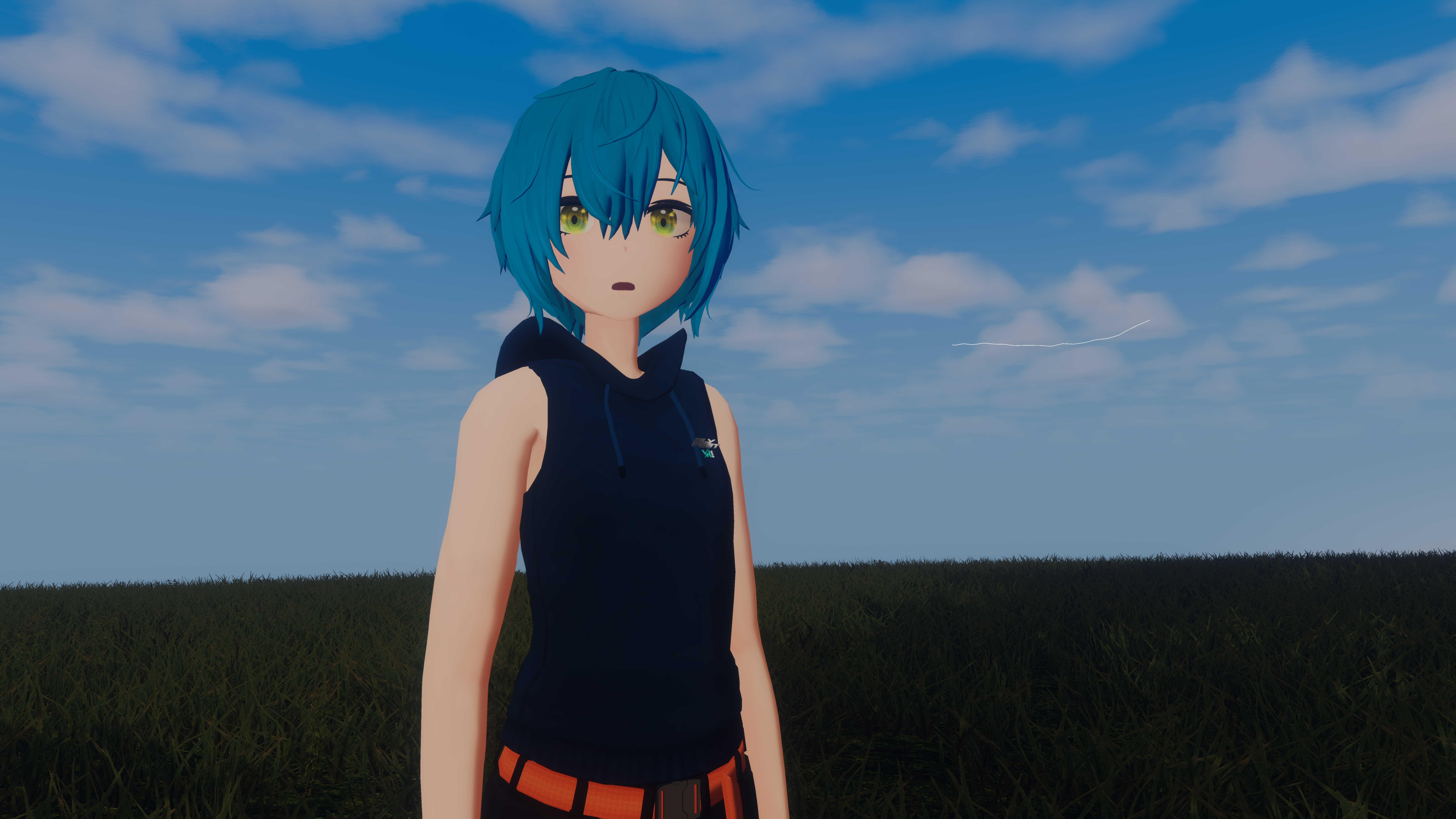 VRChat 2023 04 29 17 00 15.612 7680x4320