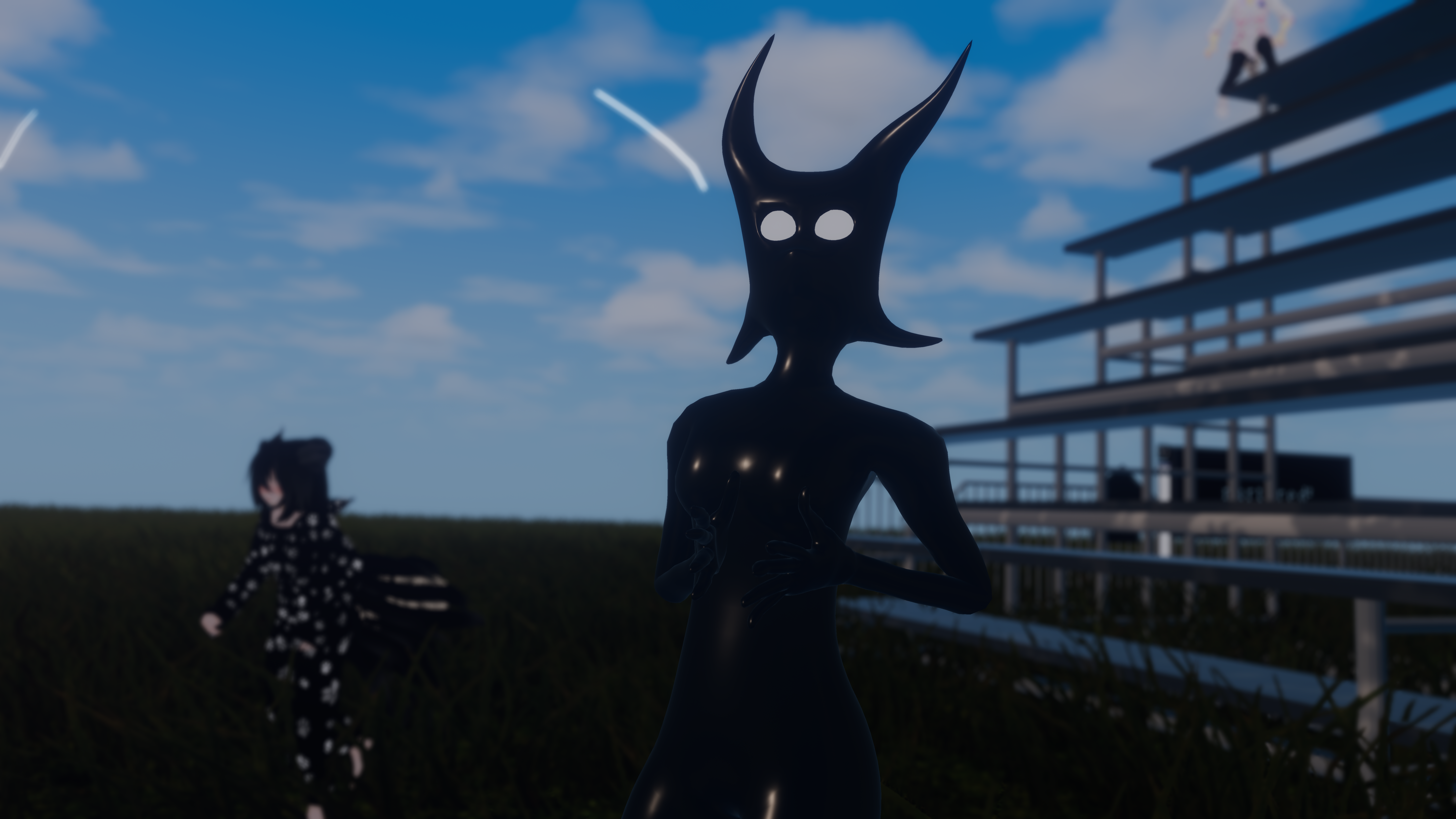 VRChat 2023 04 29 17 00 47.602 7680x4320