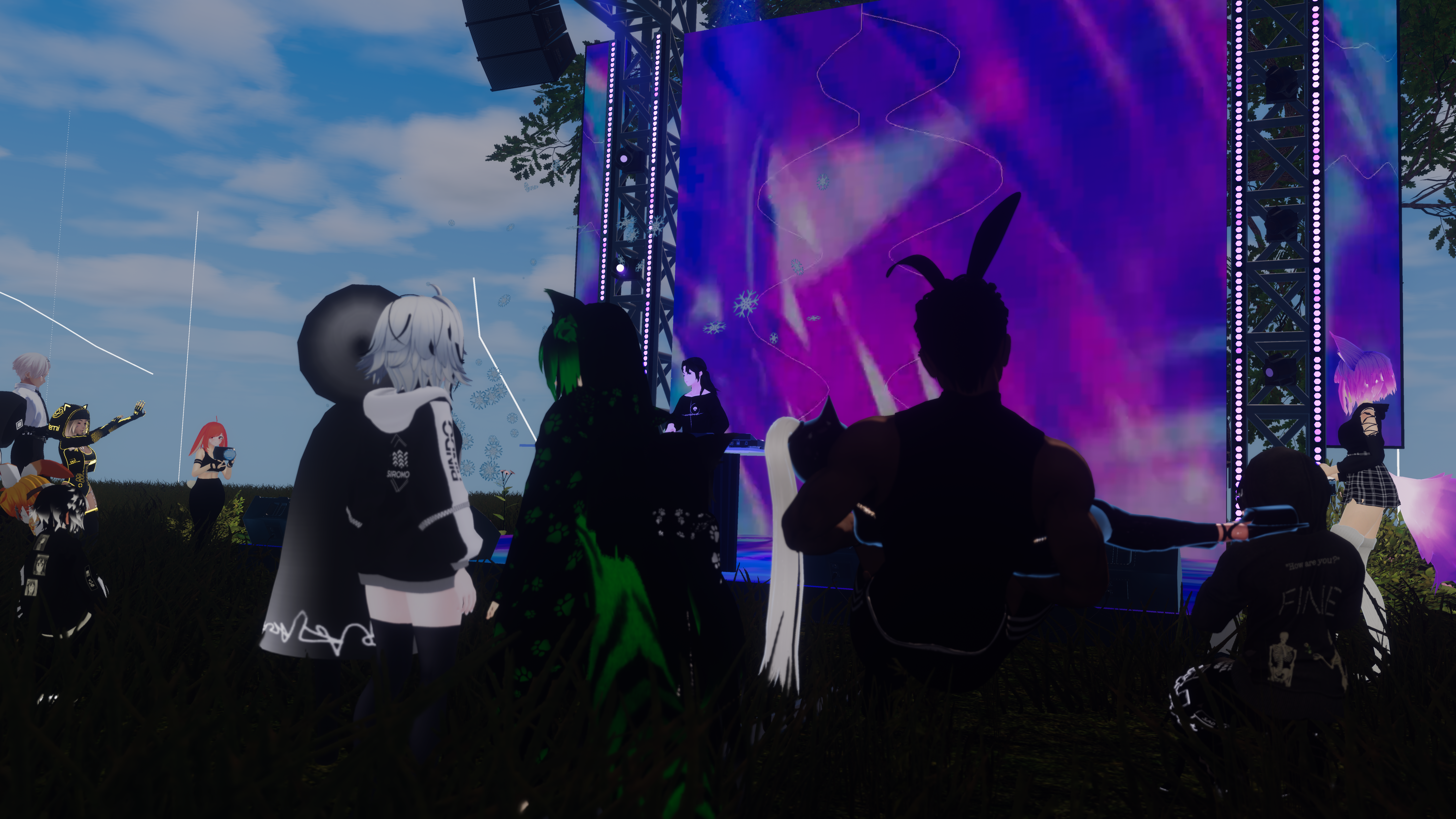 VRChat 2023 04 29 17 00 54.954 7680x4320