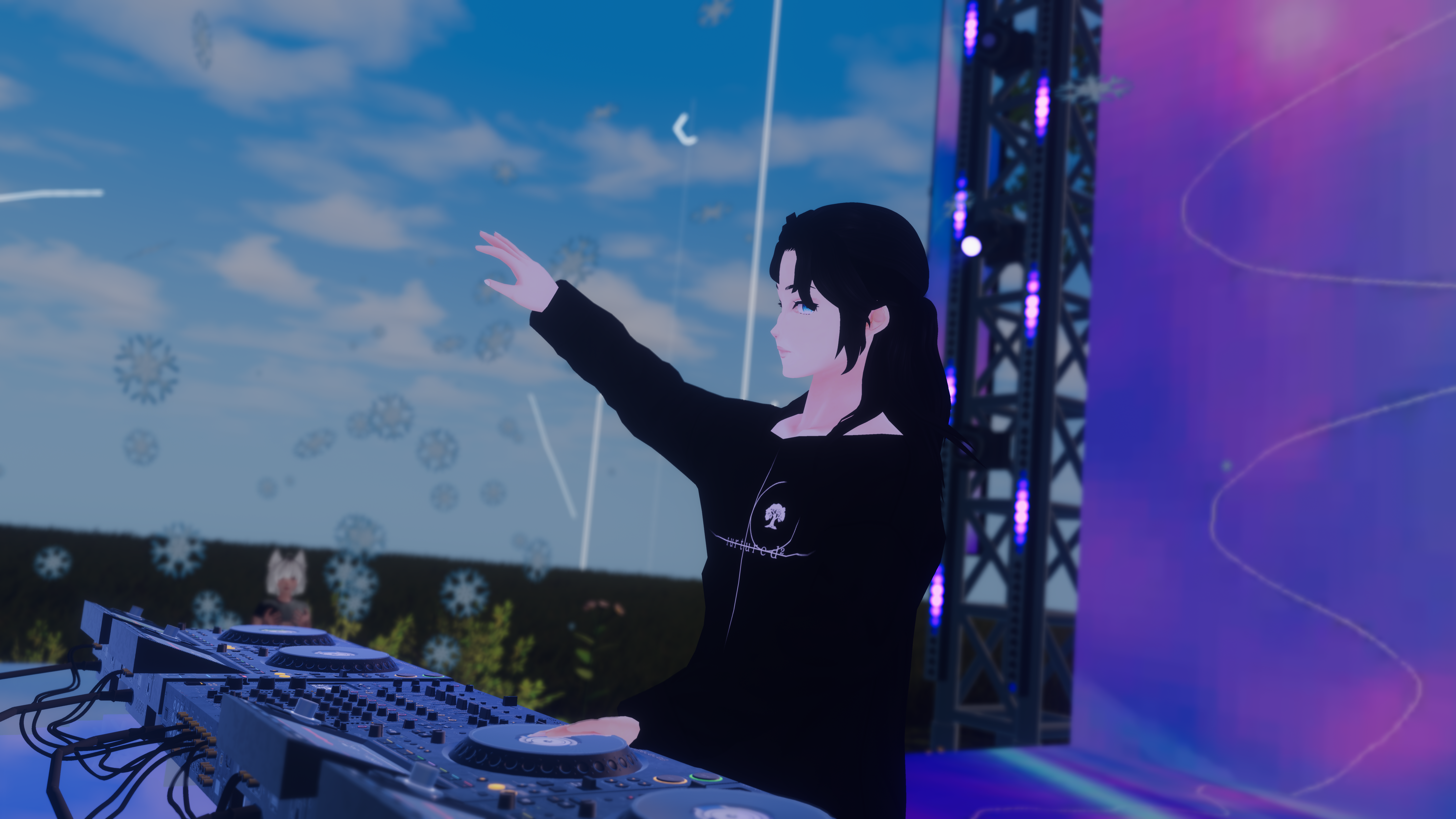 VRChat 2023 04 29 17 01 46.672 4320x7680