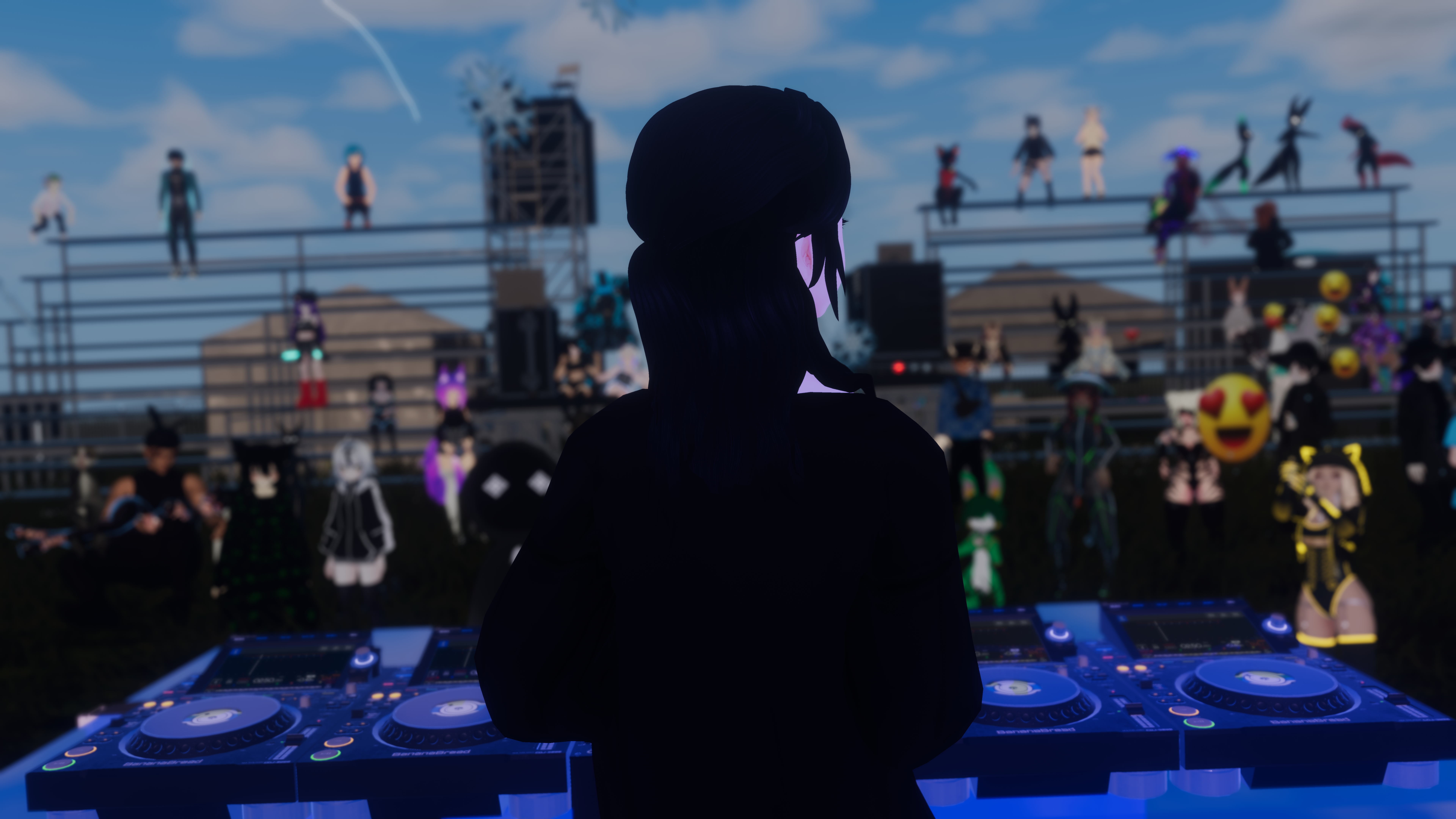 VRChat 2023 04 29 17 02 05.832 7680x4320