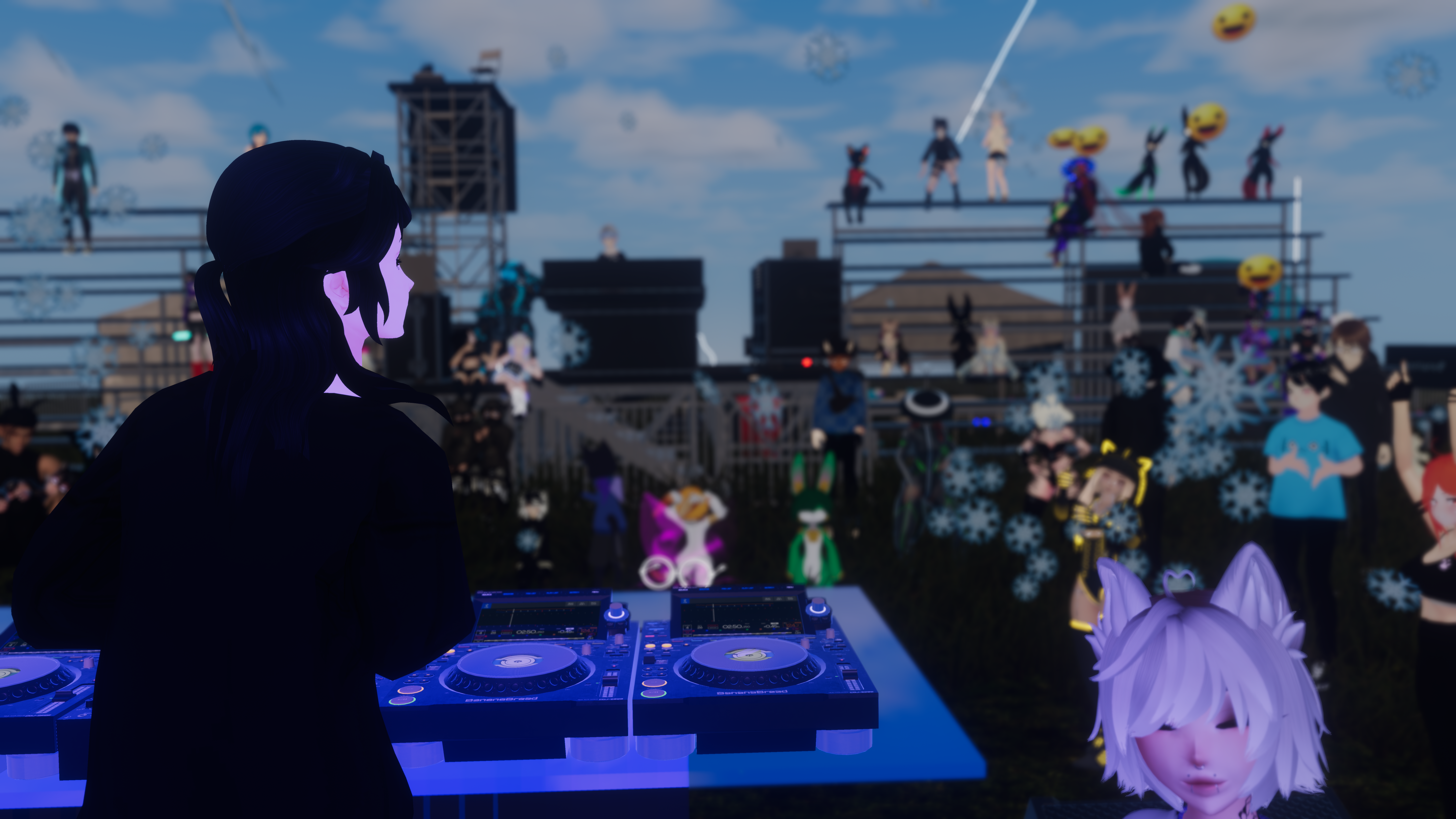 VRChat 2023 04 29 17 02 08.690 7680x4320