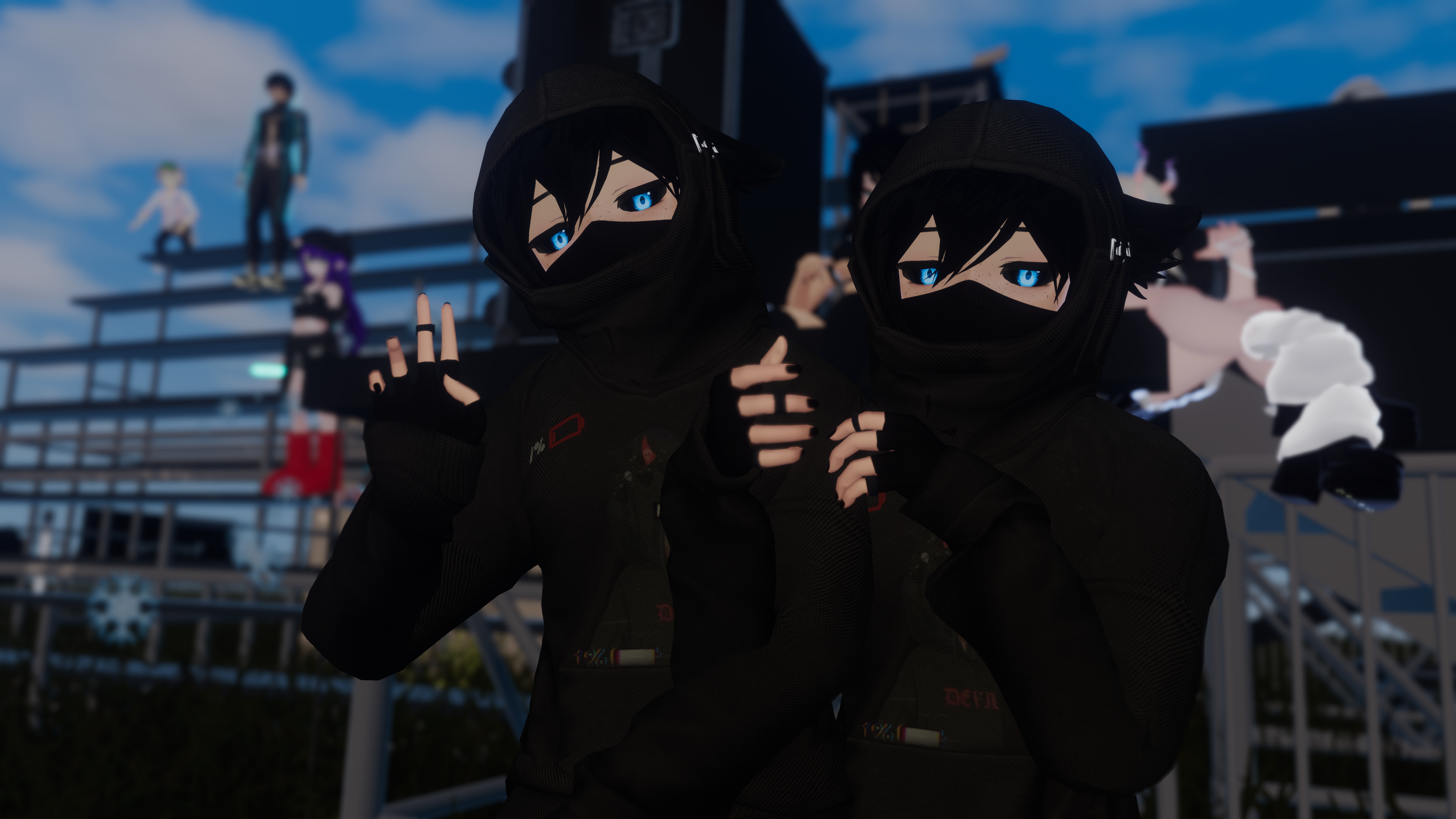 VRChat 2023 04 29 17 02 23.322 7680x4320