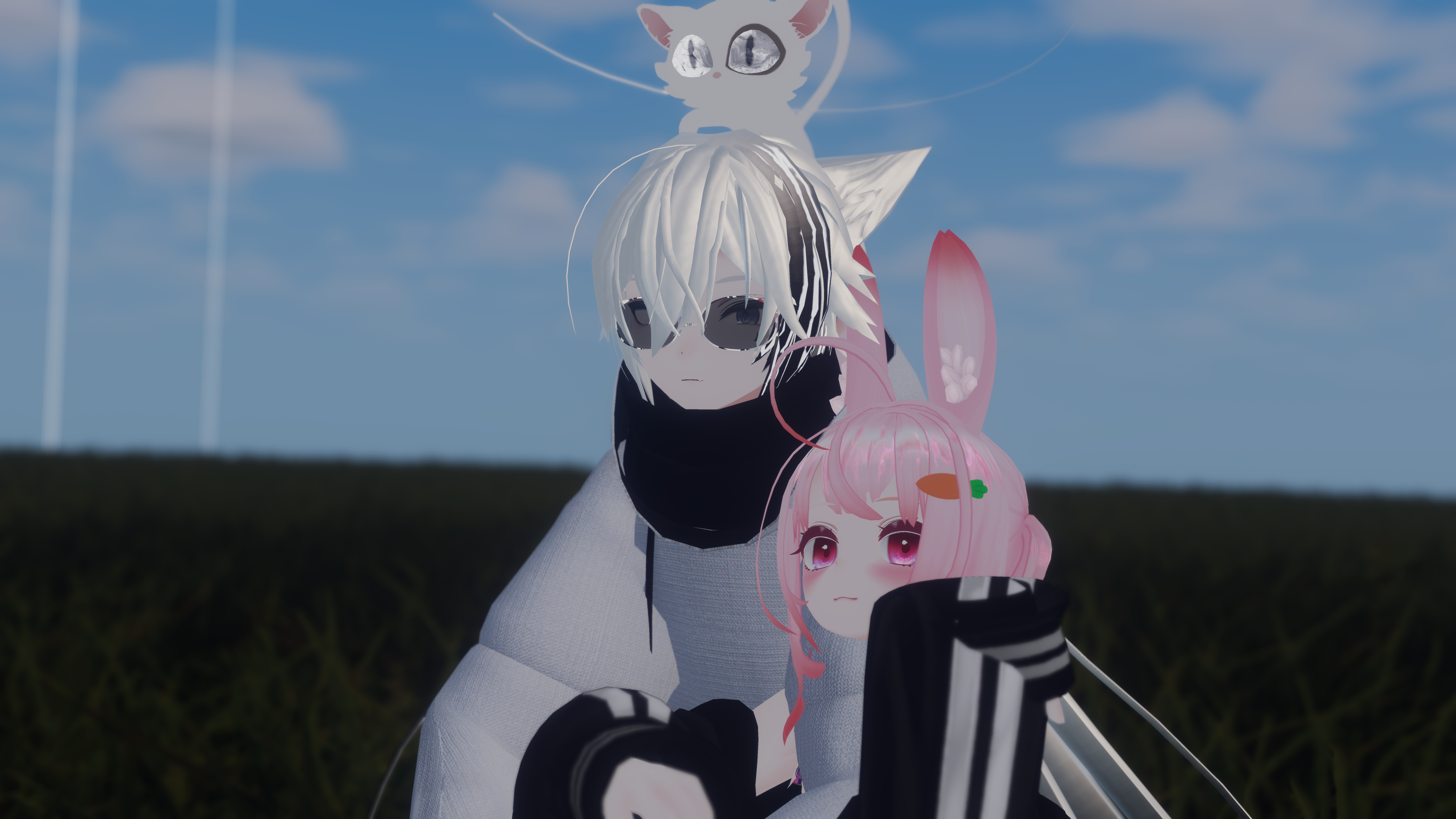 VRChat 2023 04 29 17 03 33.241 7680x4320