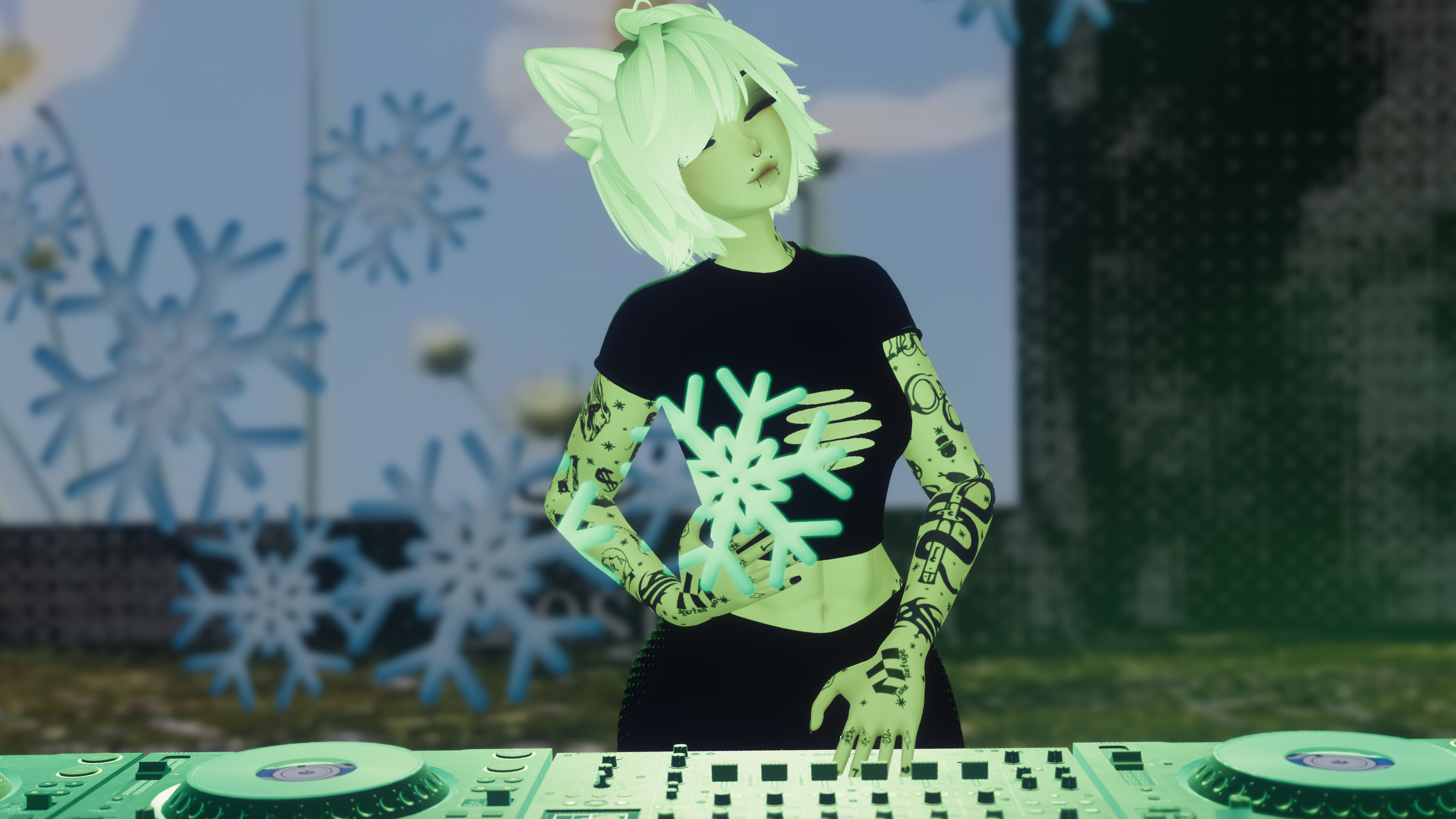 VRChat 2023 04 29 17 05 59.553 7680x4320 2