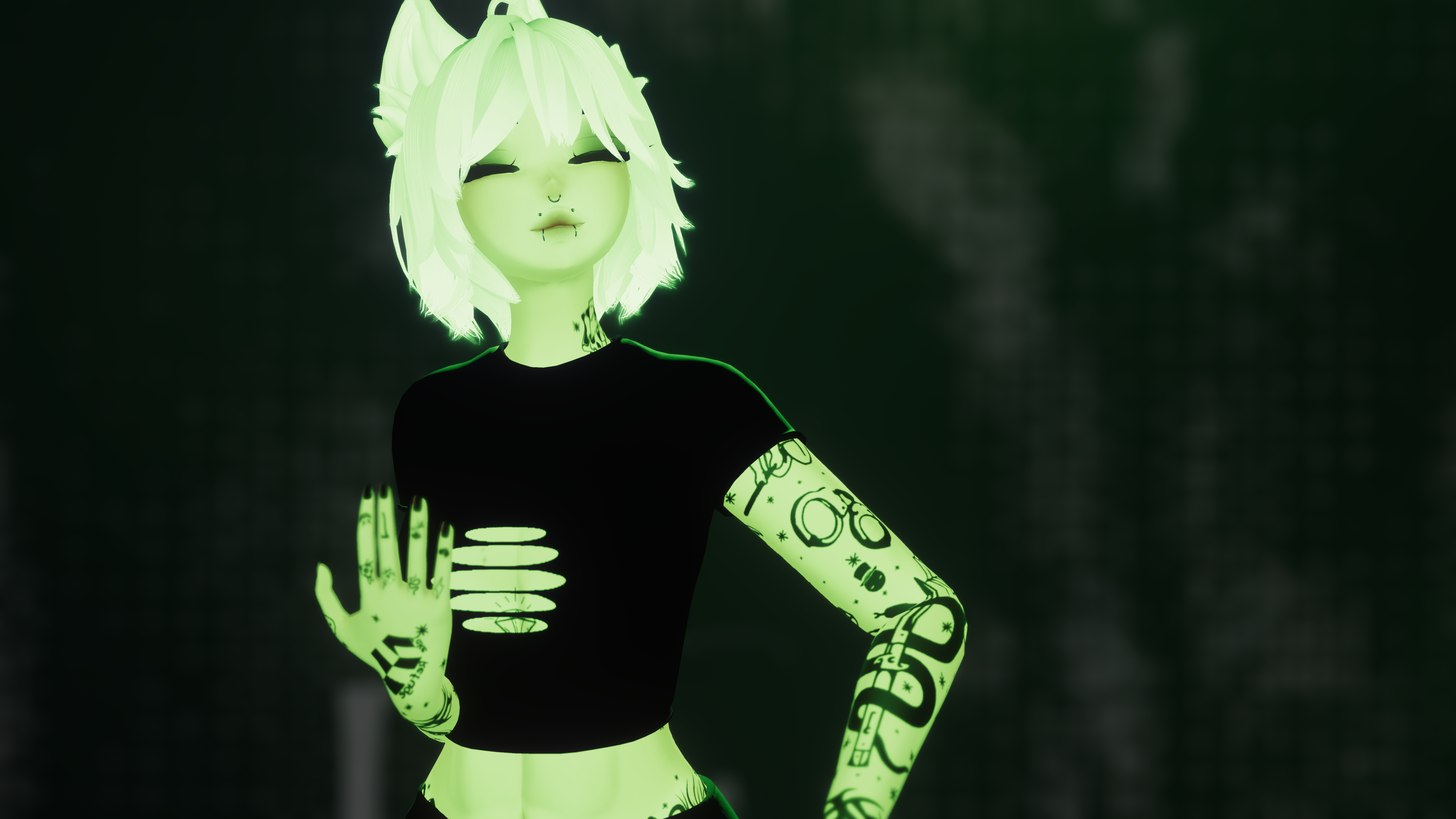 VRChat 2023 04 29 17 06 29.697 7680x4320