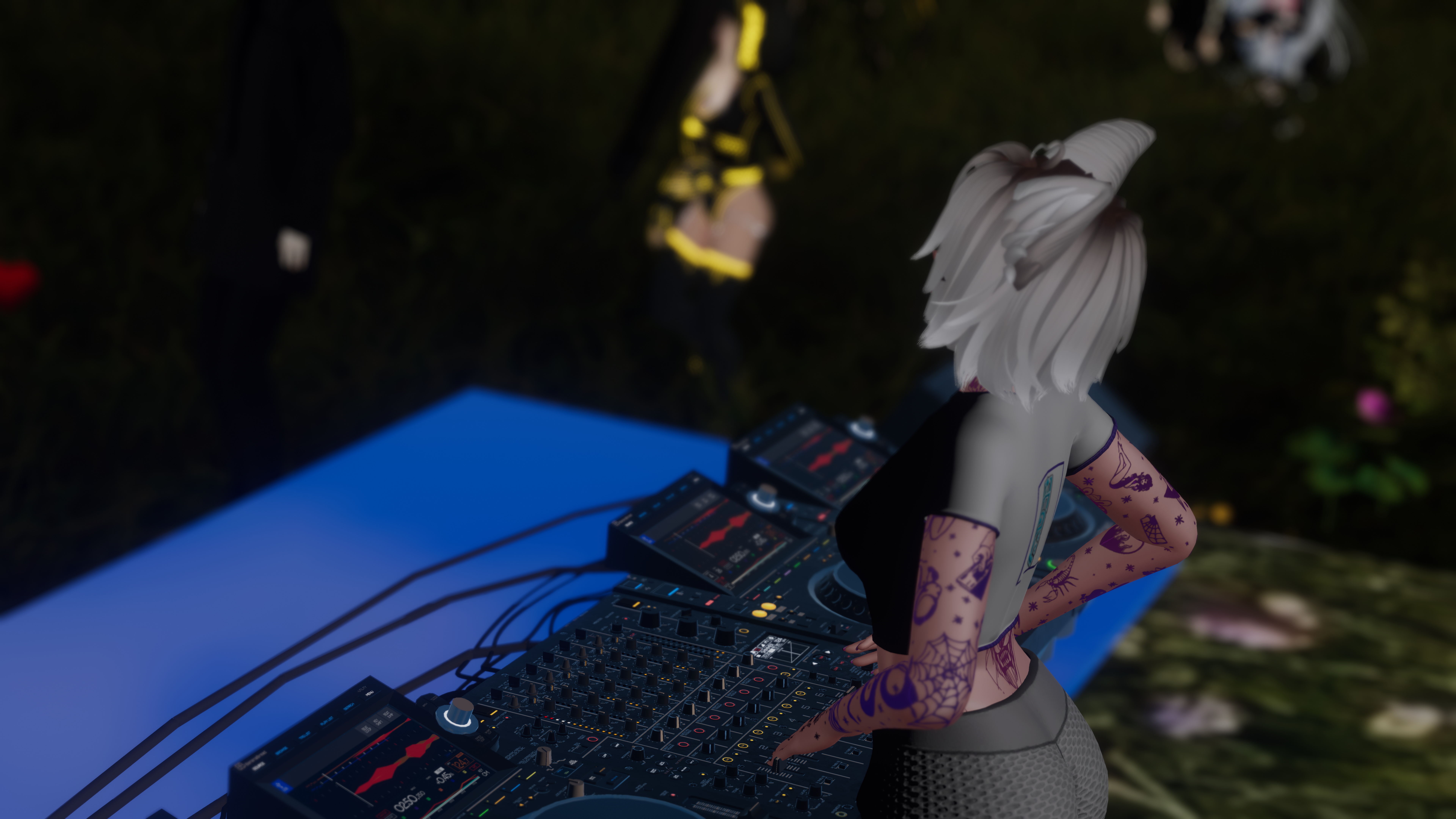 VRChat 2023 04 29 17 07 38.007 7680x4320