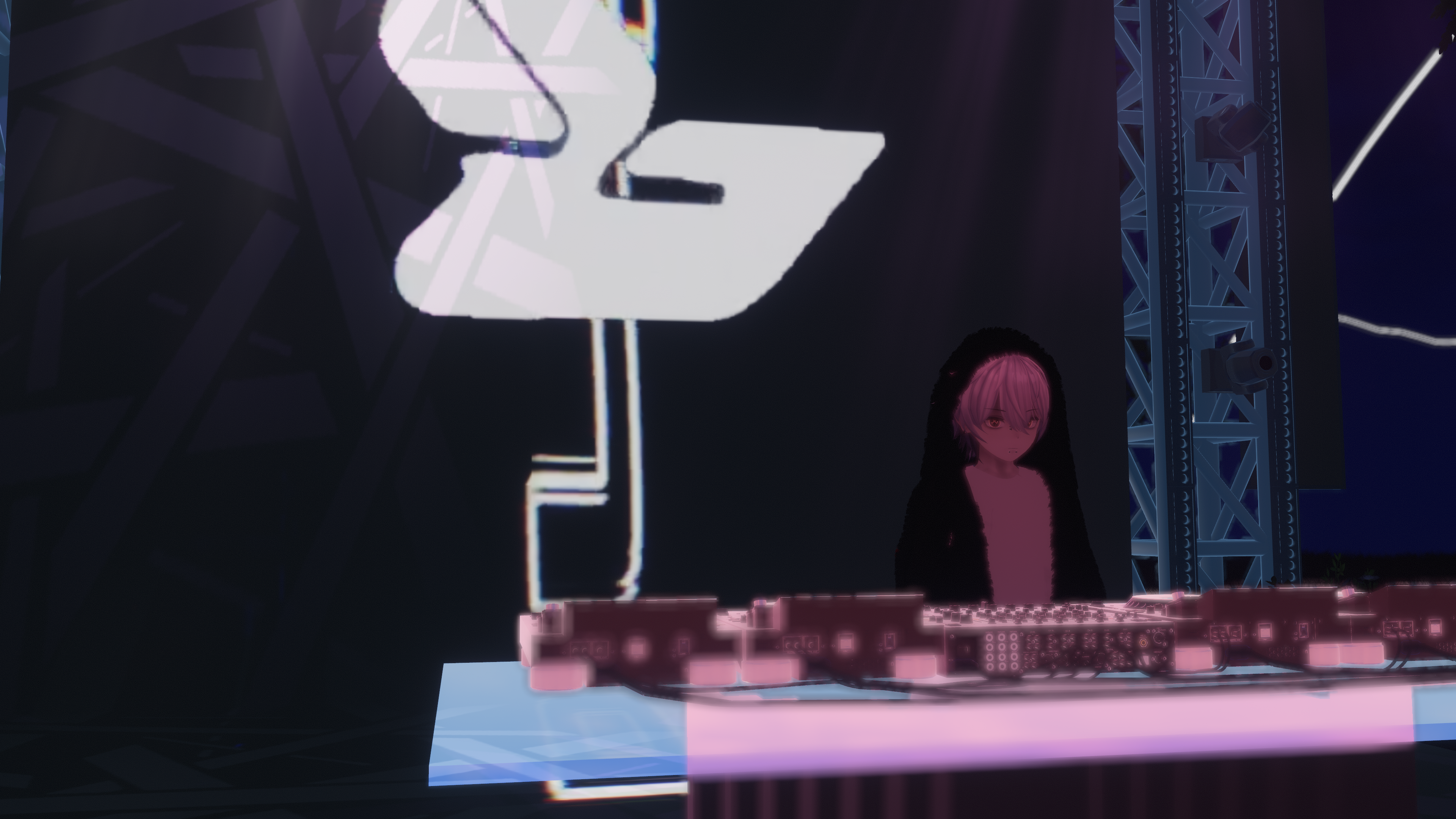 VRChat 2023 04 29 17 09 25.552 3840x2160