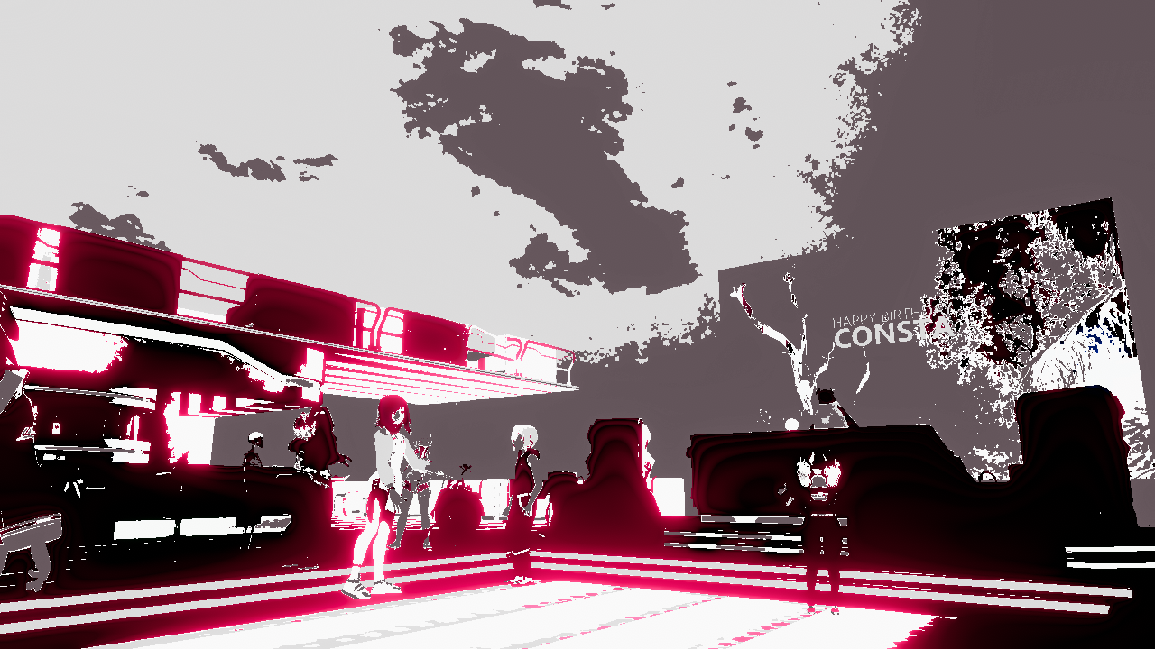 VRChat 2023 04 29 17 09 38.052 1280x720