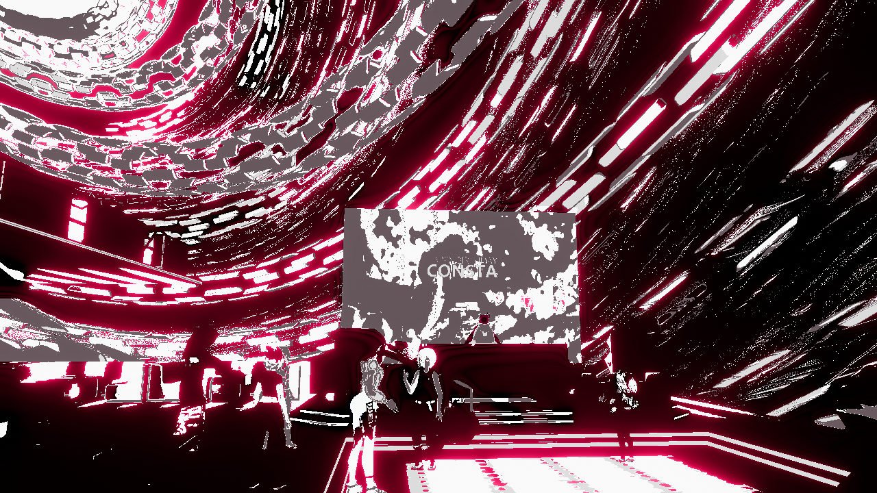 VRChat 2023 04 29 17 09 53.121 1280x720