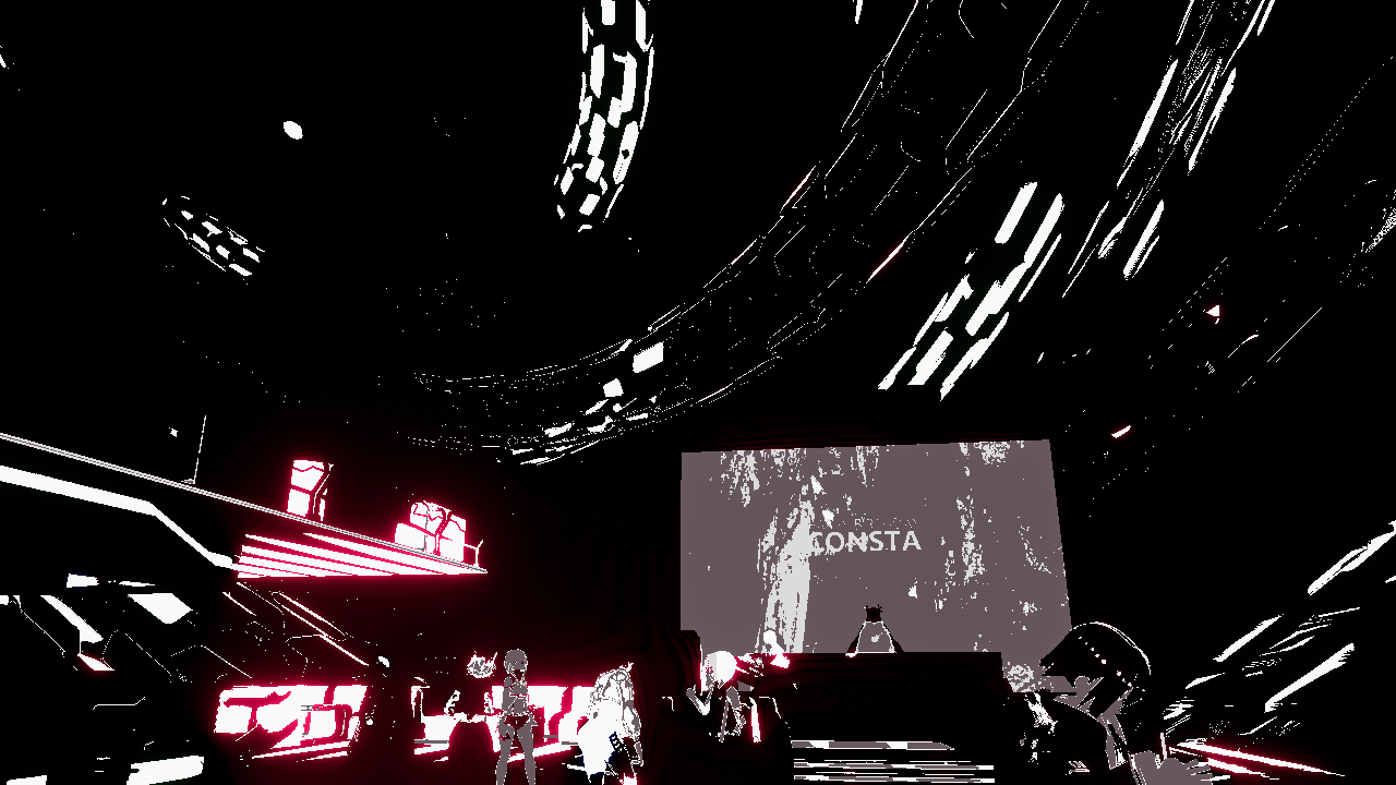 VRChat 2023 04 29 17 09 56.388 1280x720