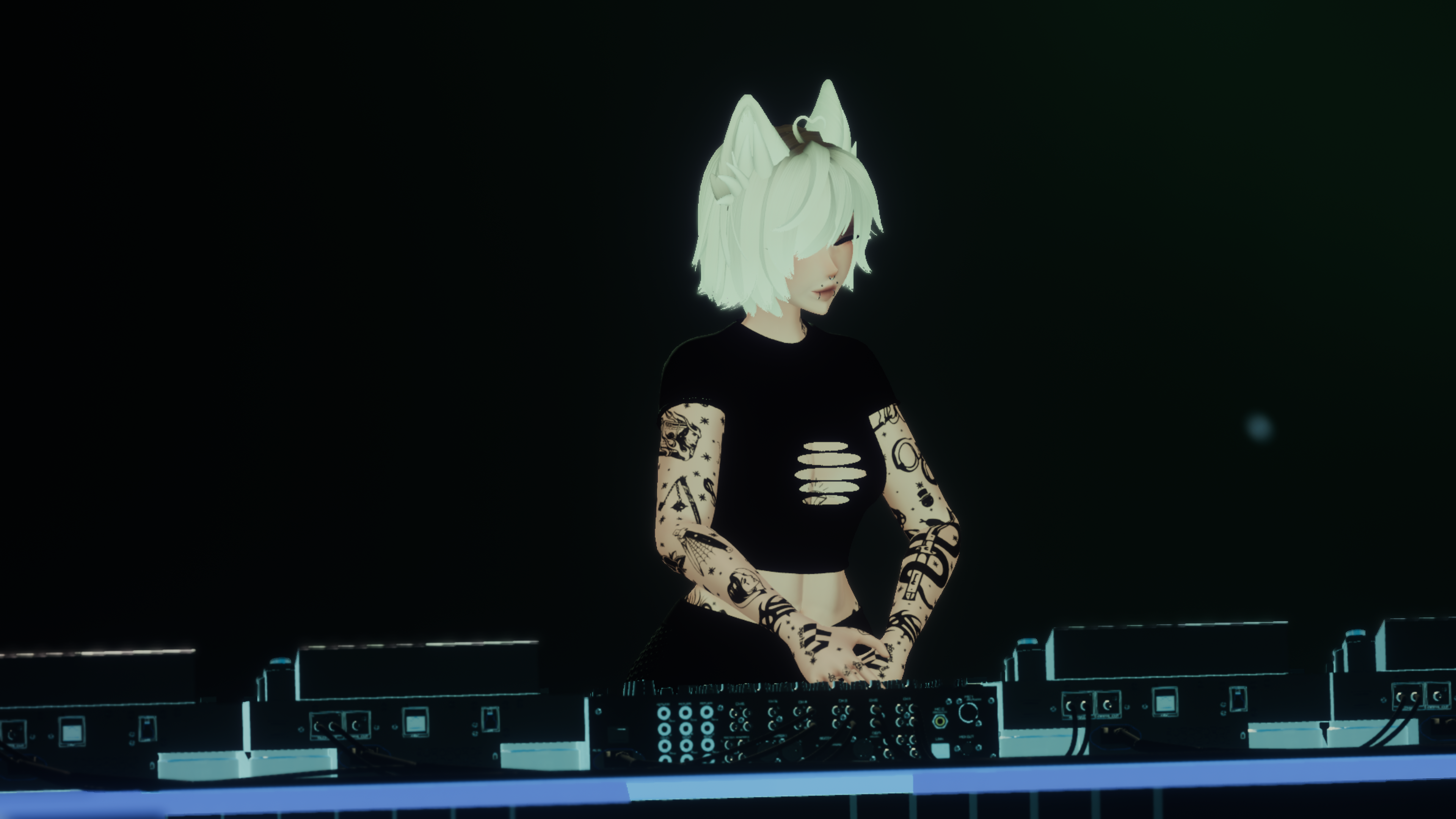 VRChat 2023 04 29 17 12 07.136 3840x2160