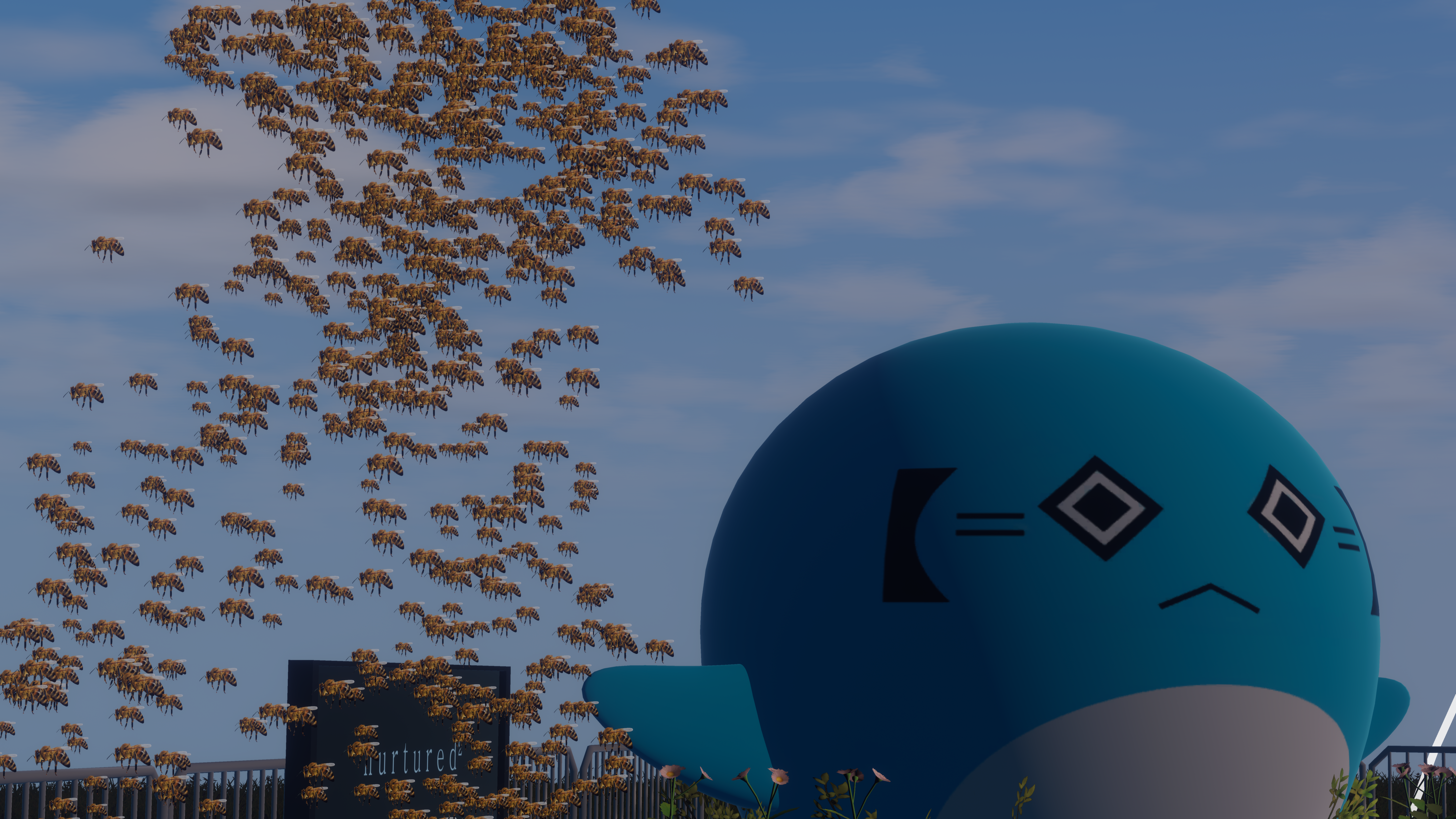 VRChat 2023 04 29 17 16 17.013 7680x4320