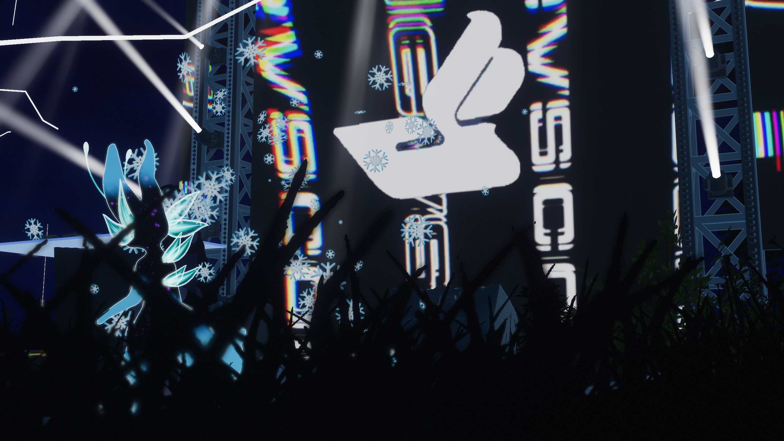 VRChat 2023 04 29 17 19 39.908 2560x1440