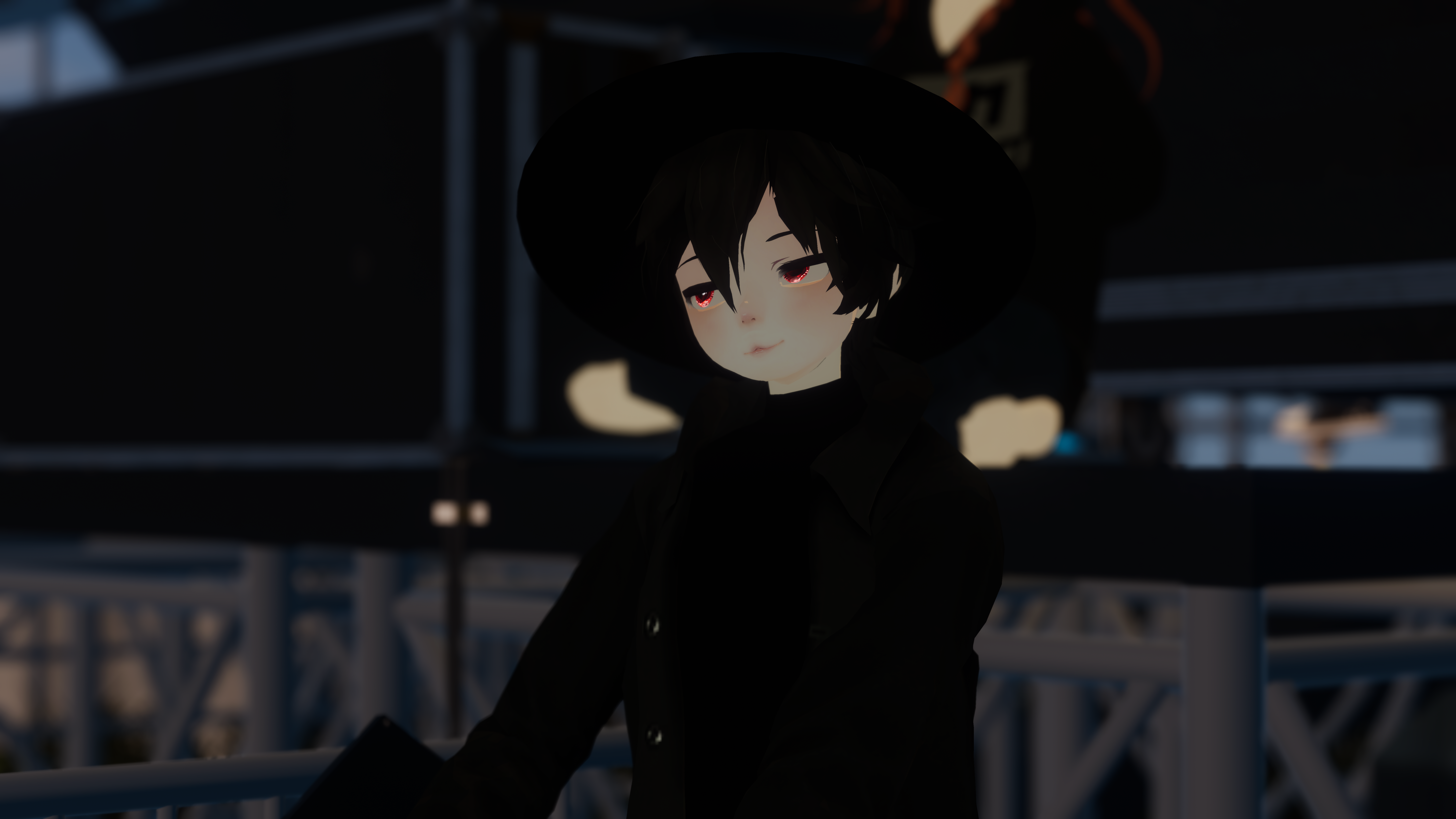 VRChat 2023 04 29 17 20 22.253 4320x7680