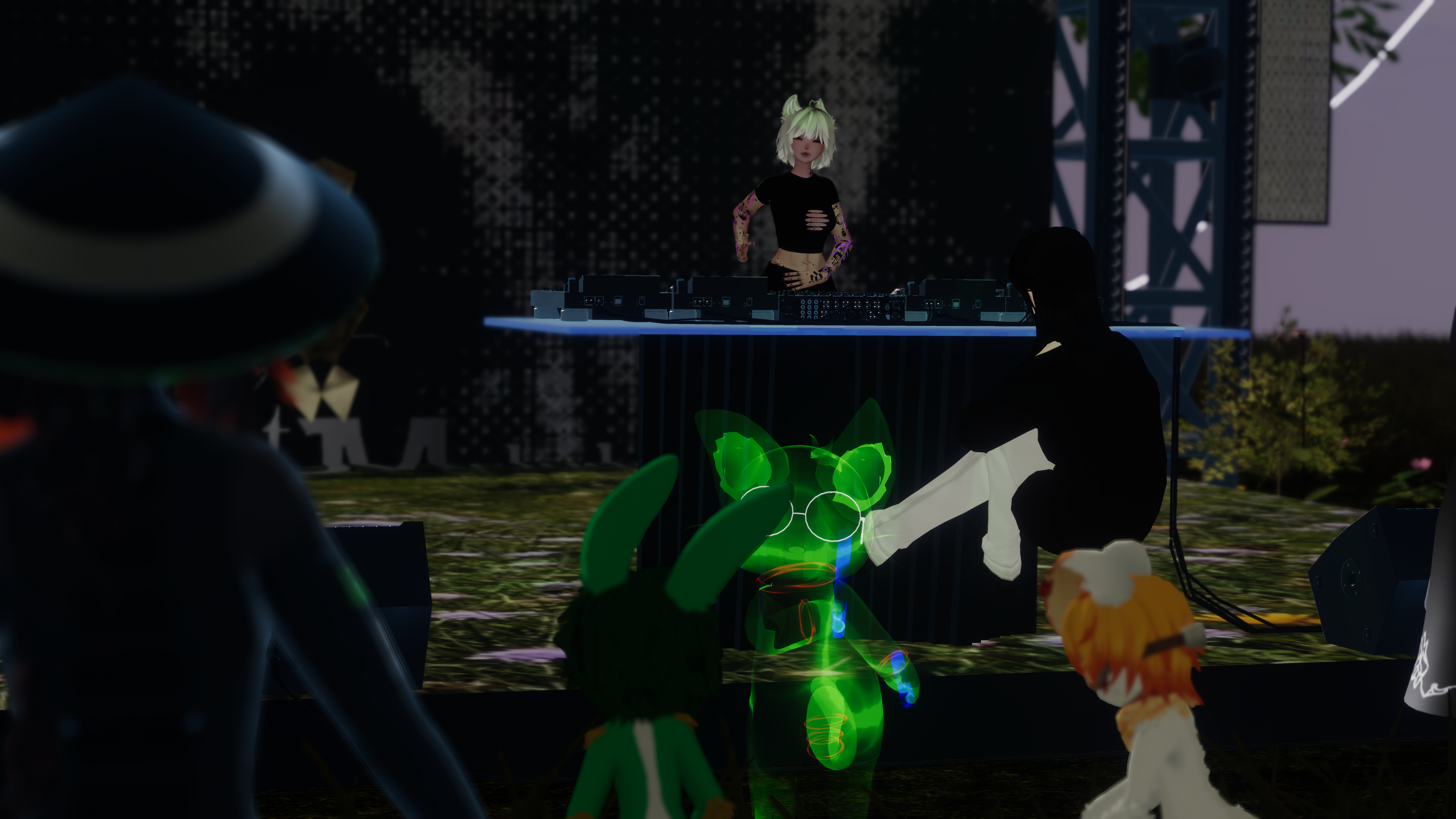 VRChat 2023 04 29 17 21 00.496 4320x7680