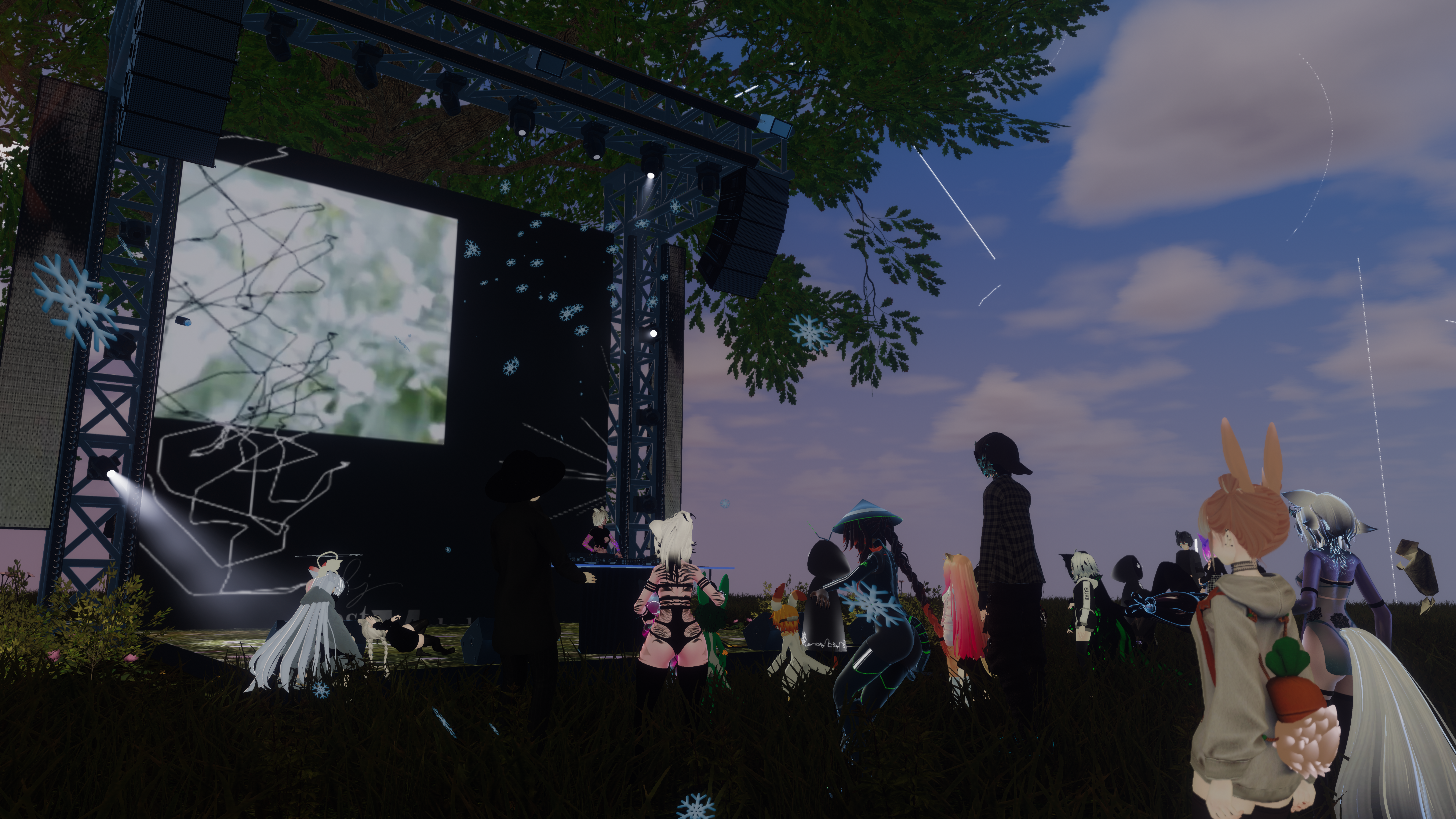 VRChat 2023 04 29 17 24 53.837 7680x4320