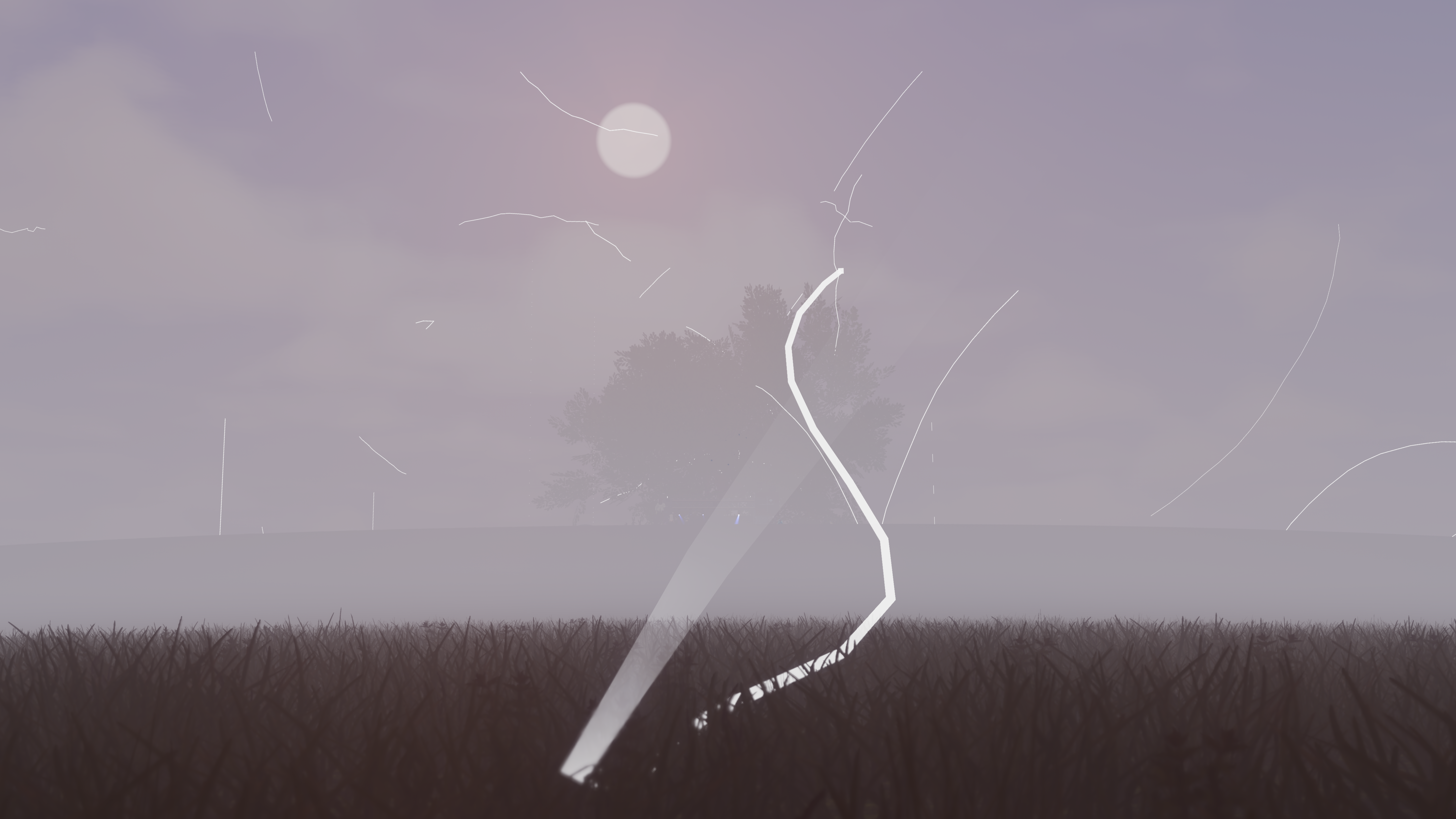 VRChat 2023 04 29 17 29 04.535 7680x4320 2