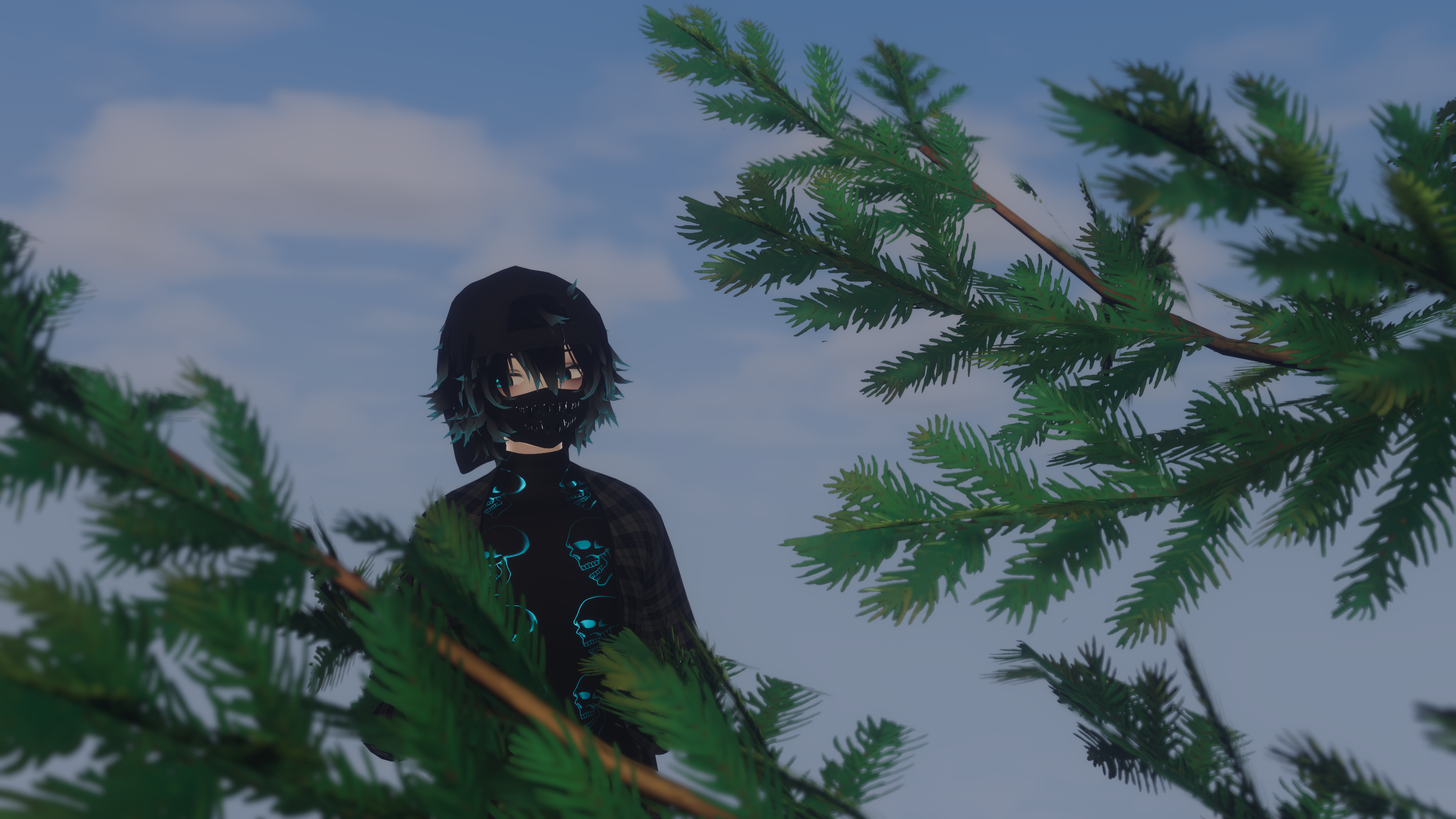 VRChat 2023 04 29 17 30 05.756 4320x7680