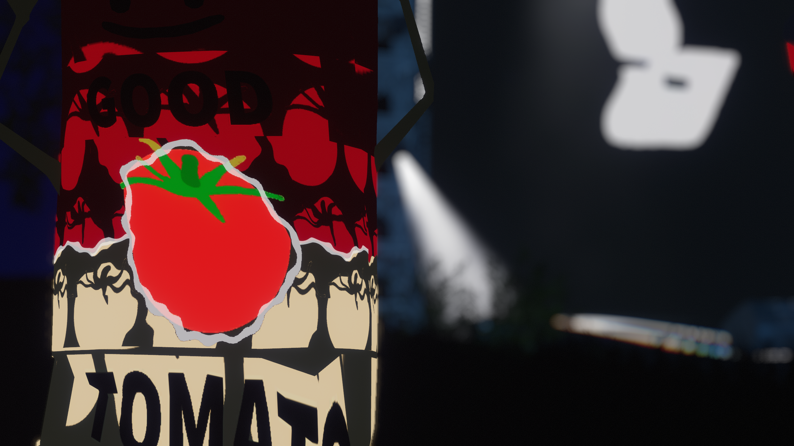 VRChat 2023 04 29 17 30 07.188 2560x1440