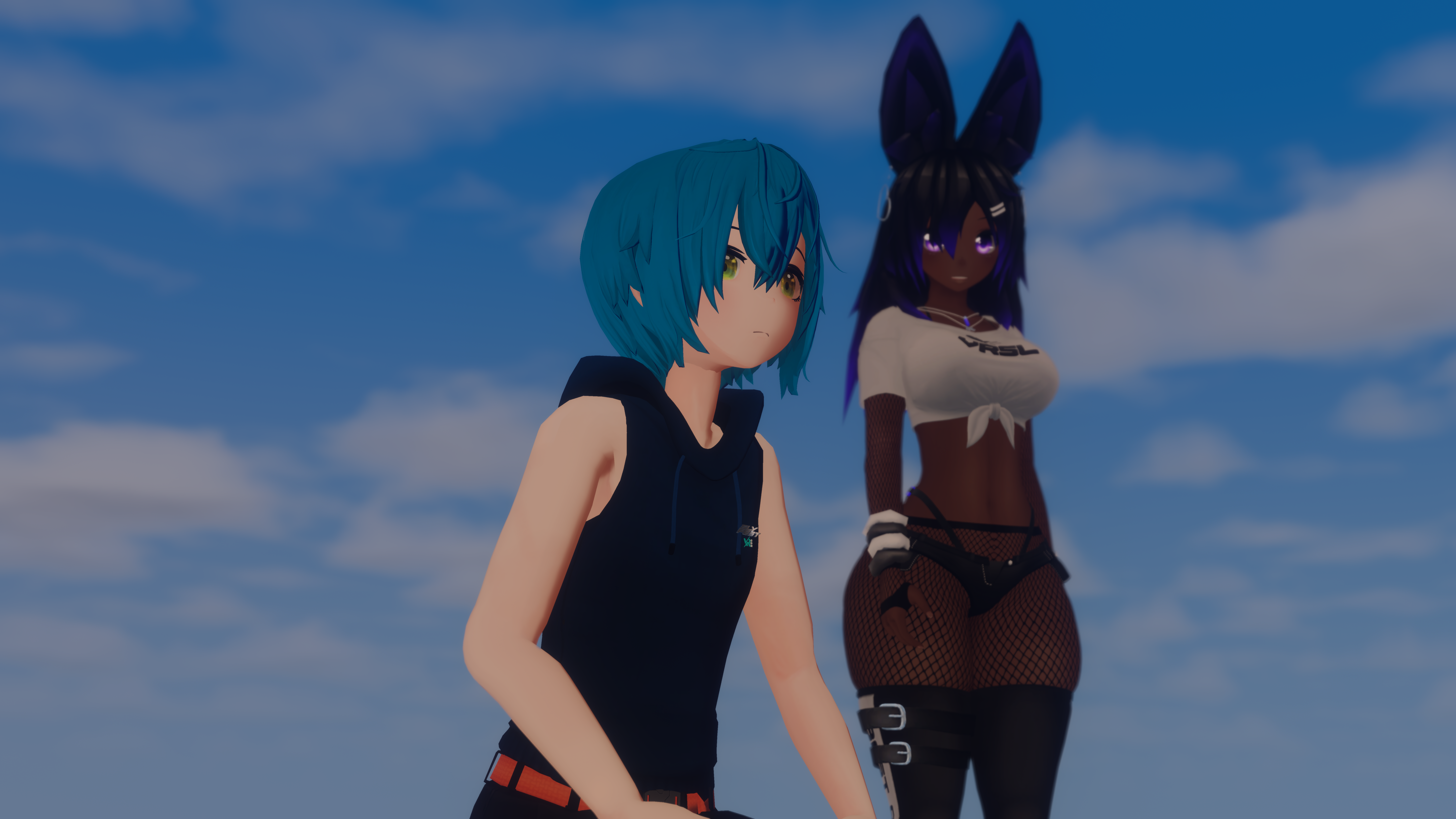 VRChat 2023 04 29 17 33 58.077 7680x4320
