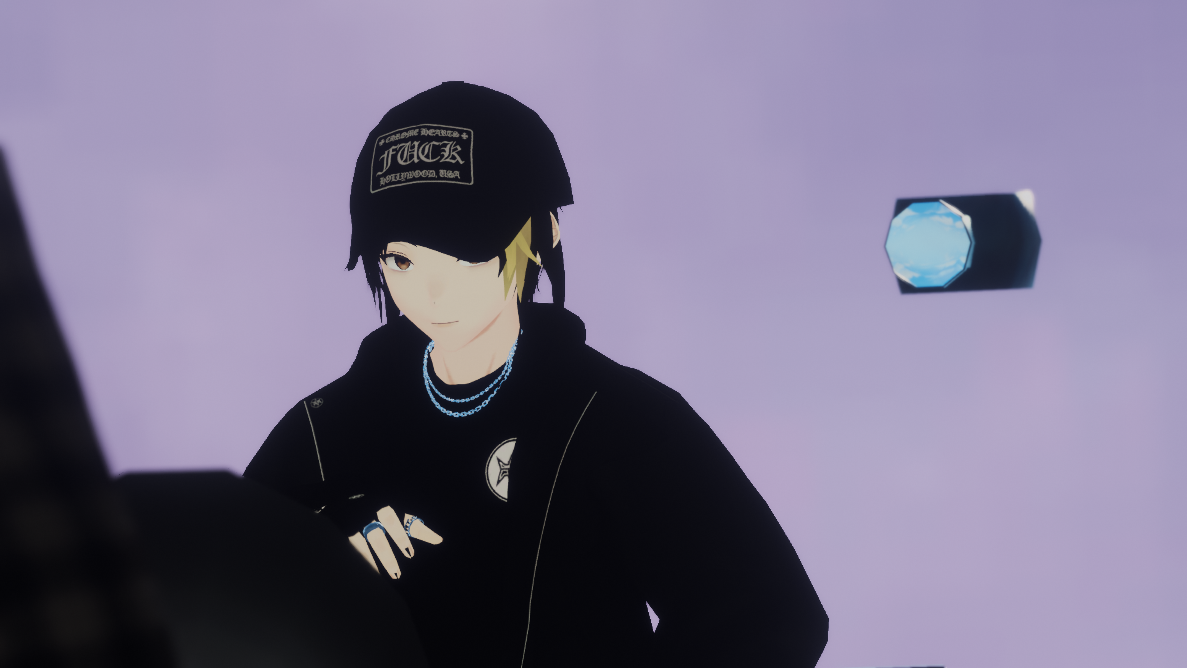 VRChat 2023 04 29 17 35 16.858 3840x2160